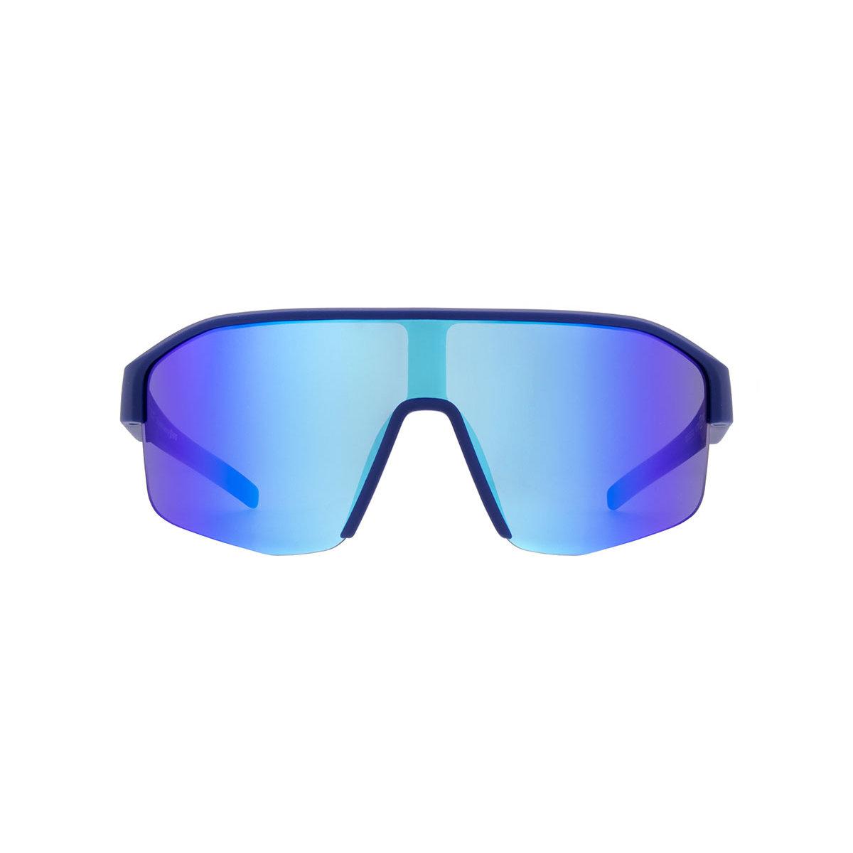 product/2/0/2025_08_redbull-spect-eyewear_dundee-002_1.jpg