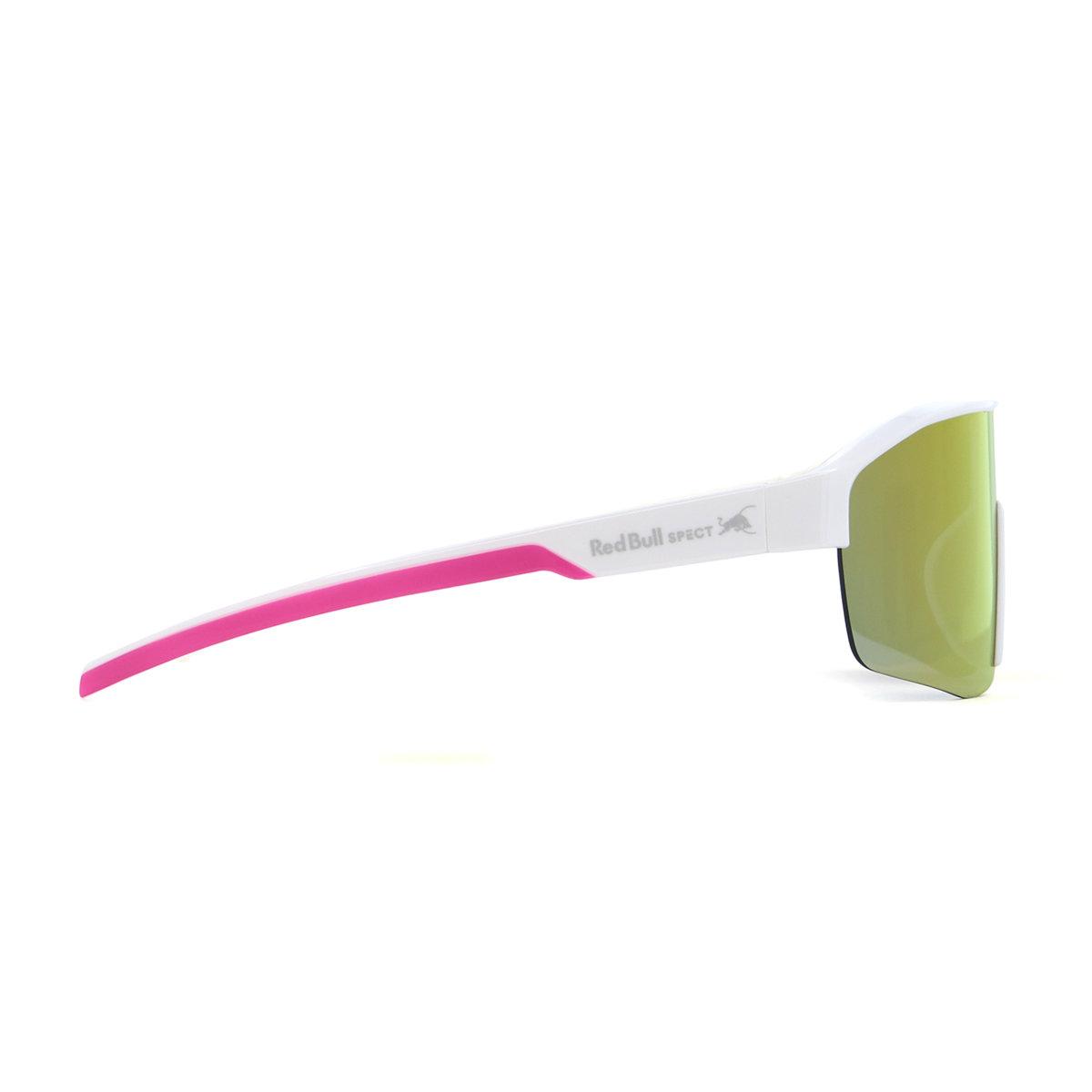 product/2/0/2025_08_redbull-spect-eyewear_dundee-004_2.jpg