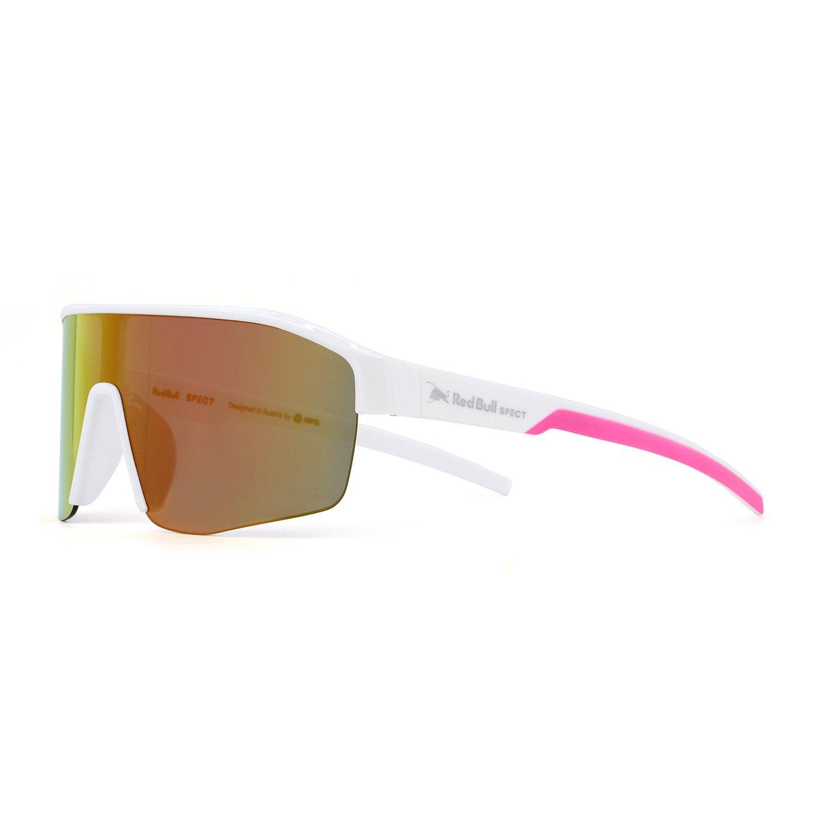 product/2/0/2025_08_redbull-spect-eyewear_dundee-004_3.jpg