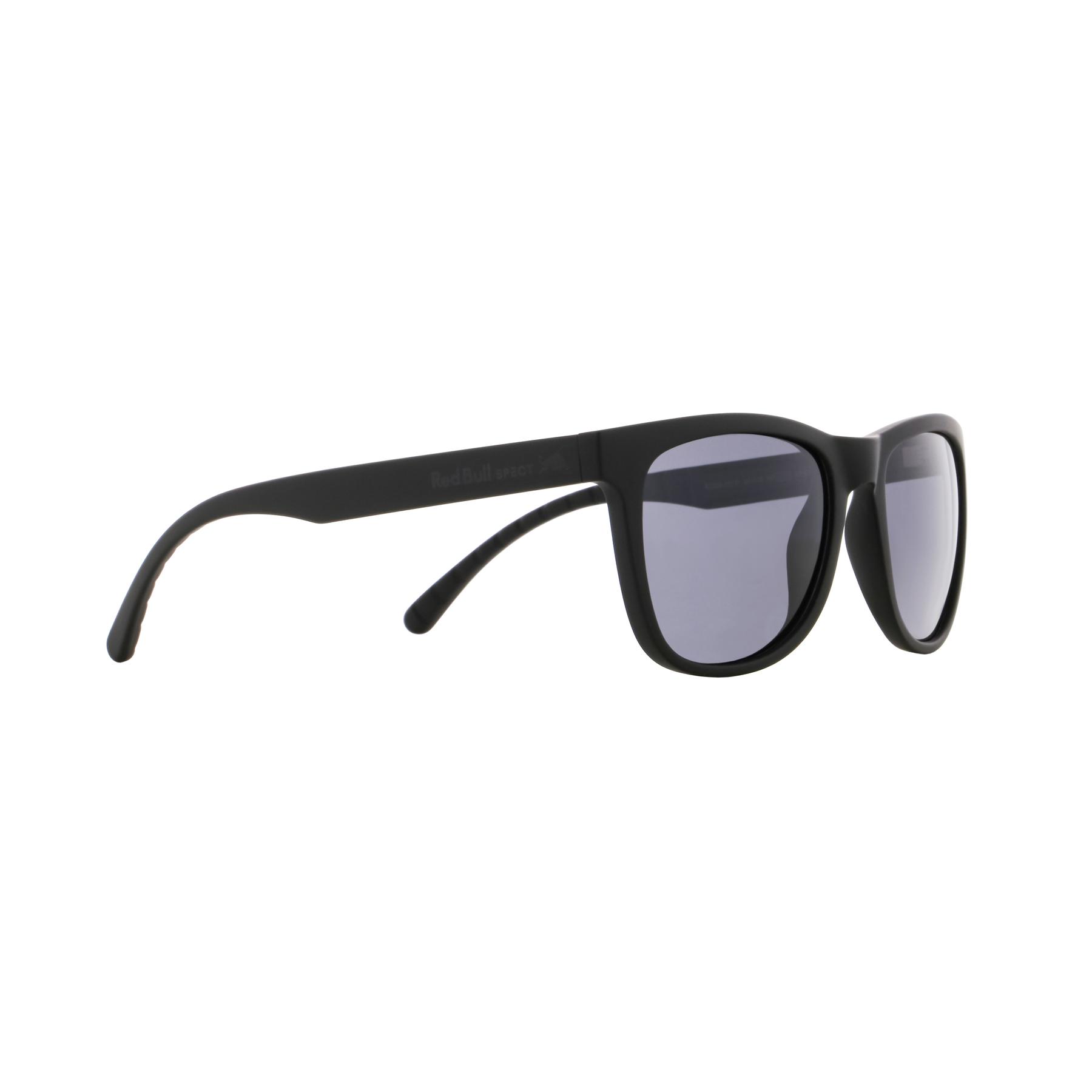 product/2/0/2025_08_redbull-spect-eyewear_ecos-001p_0.jpg