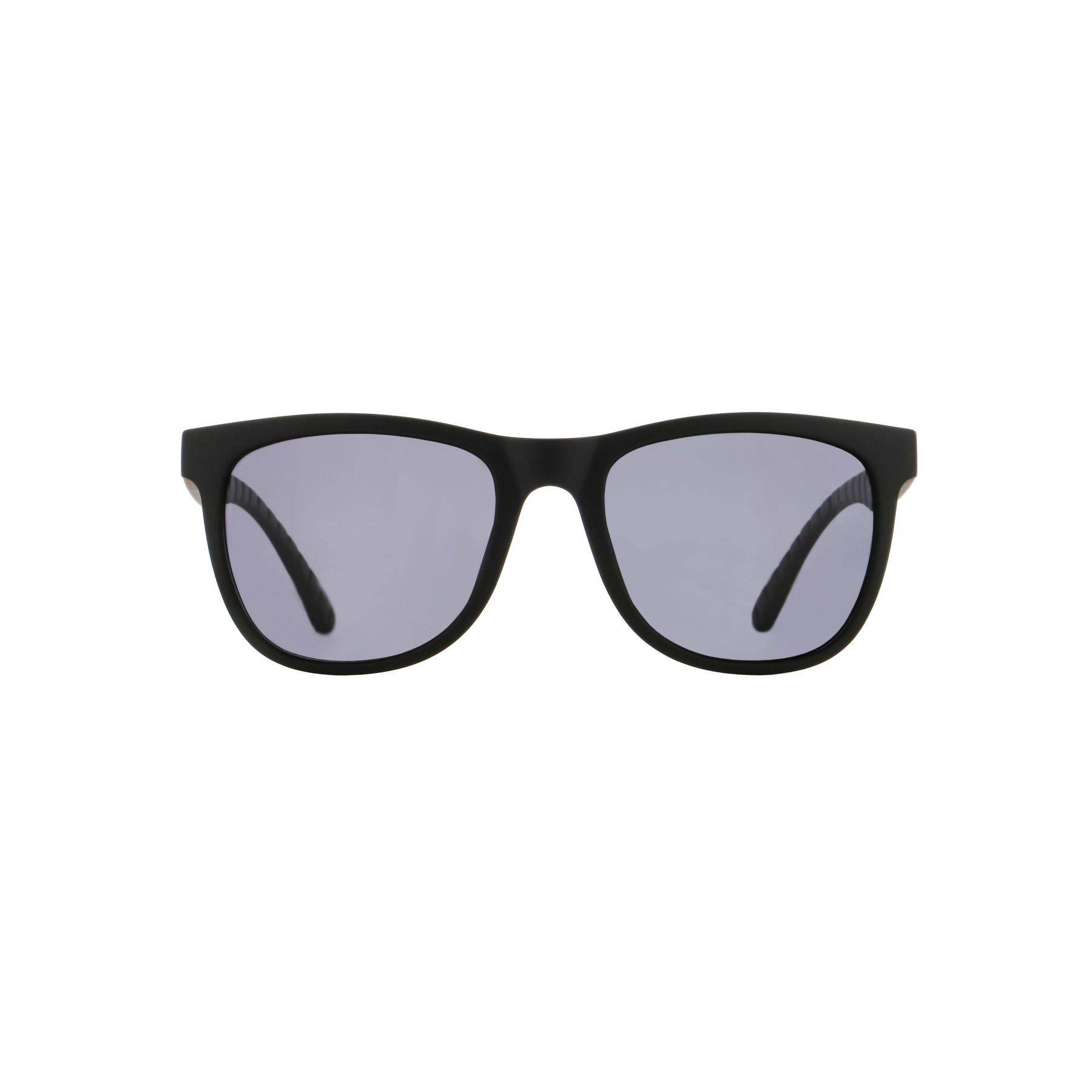 product/2/0/2025_08_redbull-spect-eyewear_ecos-001p_1.jpg