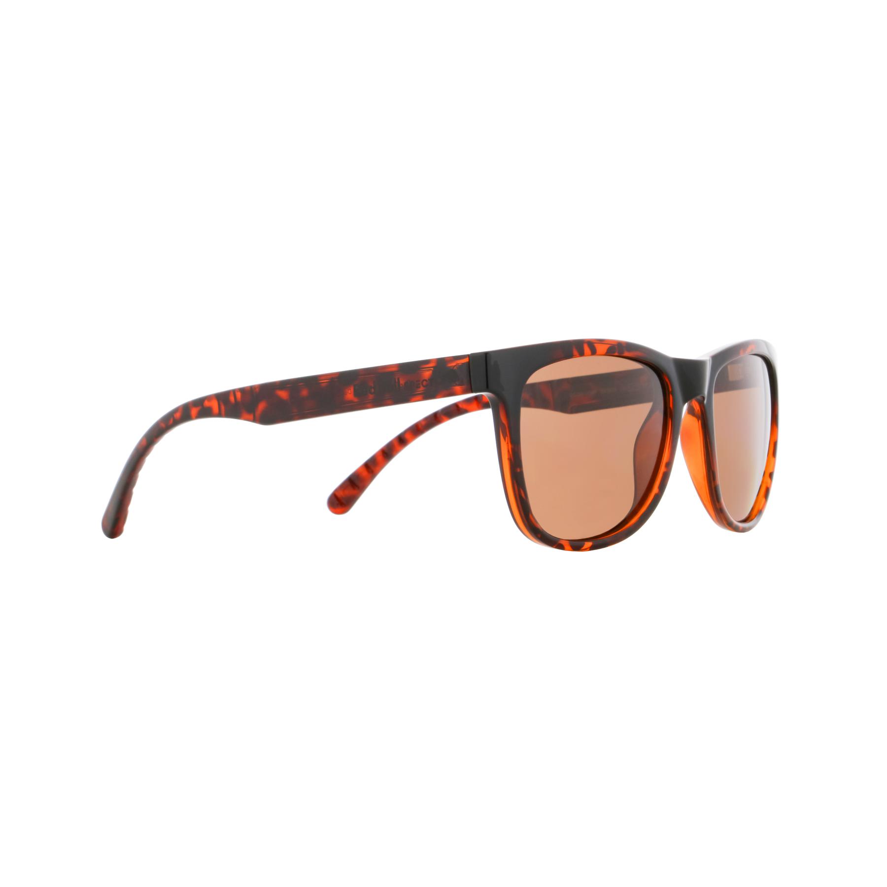 product/2/0/2025_08_redbull-spect-eyewear_ecos-004p_0.jpg