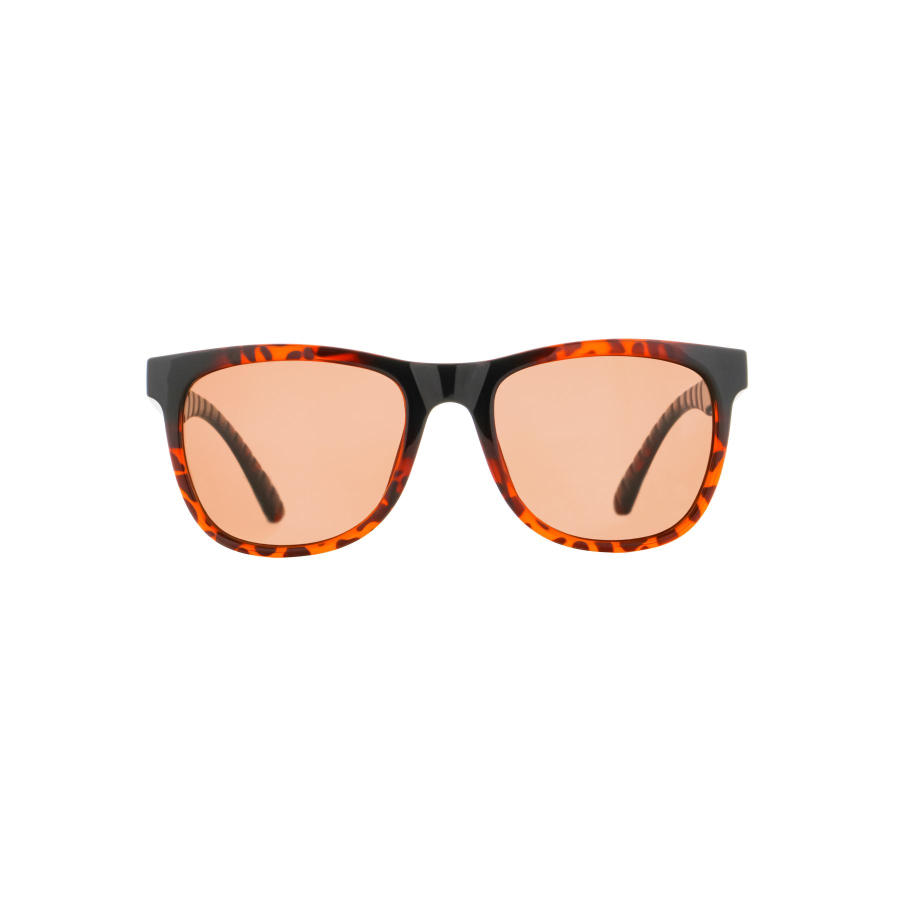 product/2/0/2025_08_redbull-spect-eyewear_ecos-004p_1.jpg