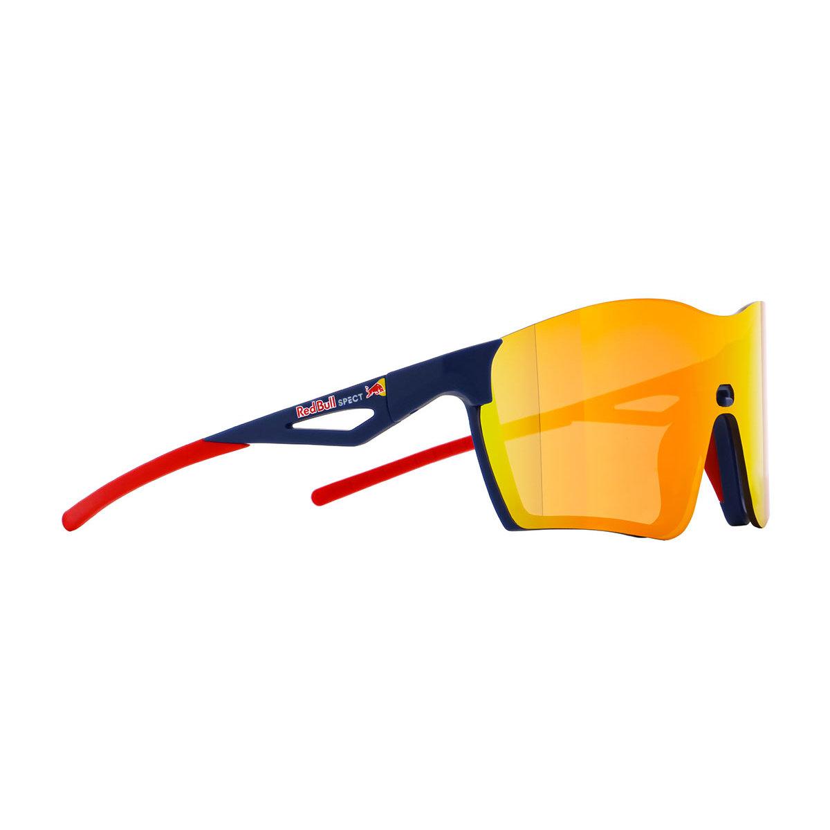 product/2/0/2025_08_redbull-spect-eyewear_fuse-02_0.jpg