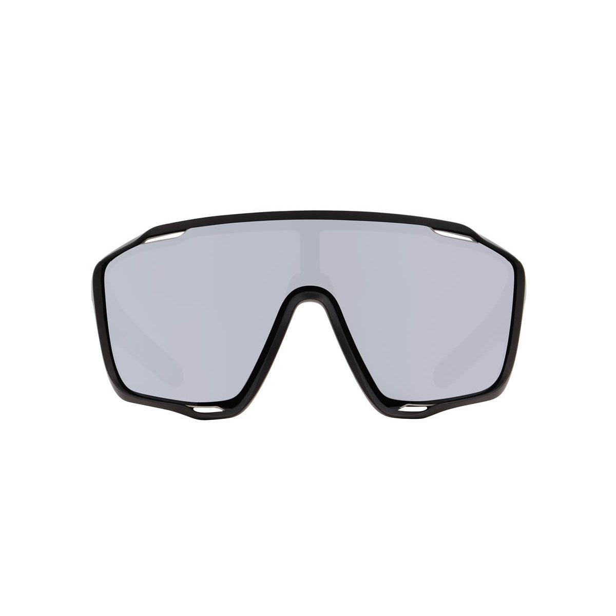 product/2/0/2025_08_redbull-spect-eyewear_kraft-01_1.jpg