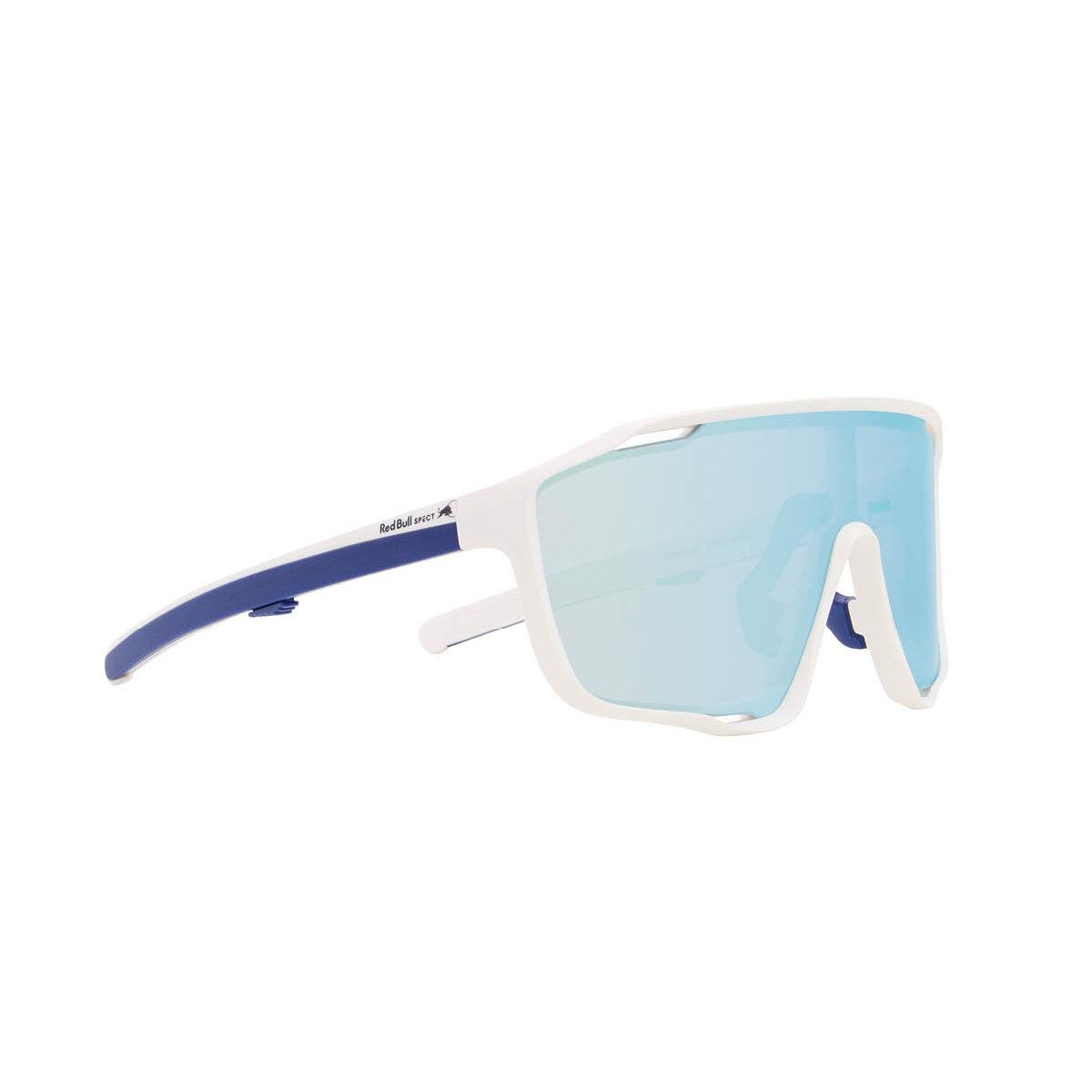 product/2/0/2025_08_redbull-spect-eyewear_kraft-03_0.jpg