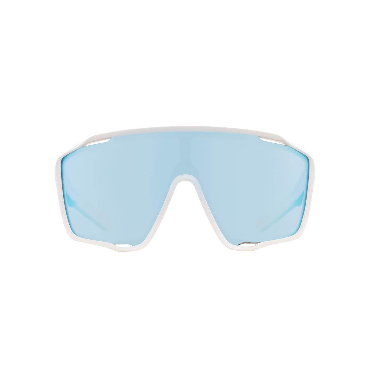 product/2/0/2025_08_redbull-spect-eyewear_kraft-03_1.jpg