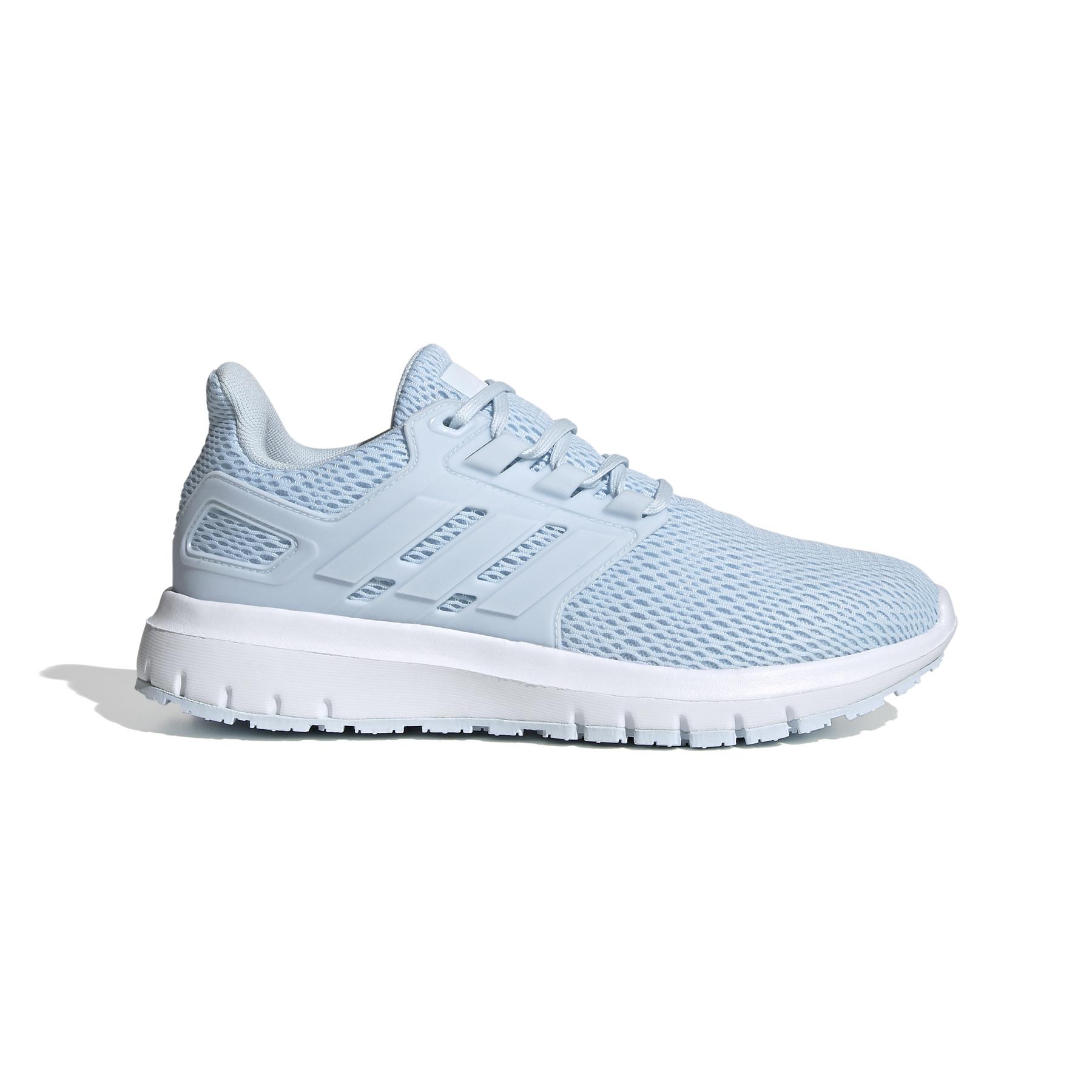 product/2/0/2025_09_adidas_fx3640_1_footwear_photography_side_lateral_center_view_white.jpg