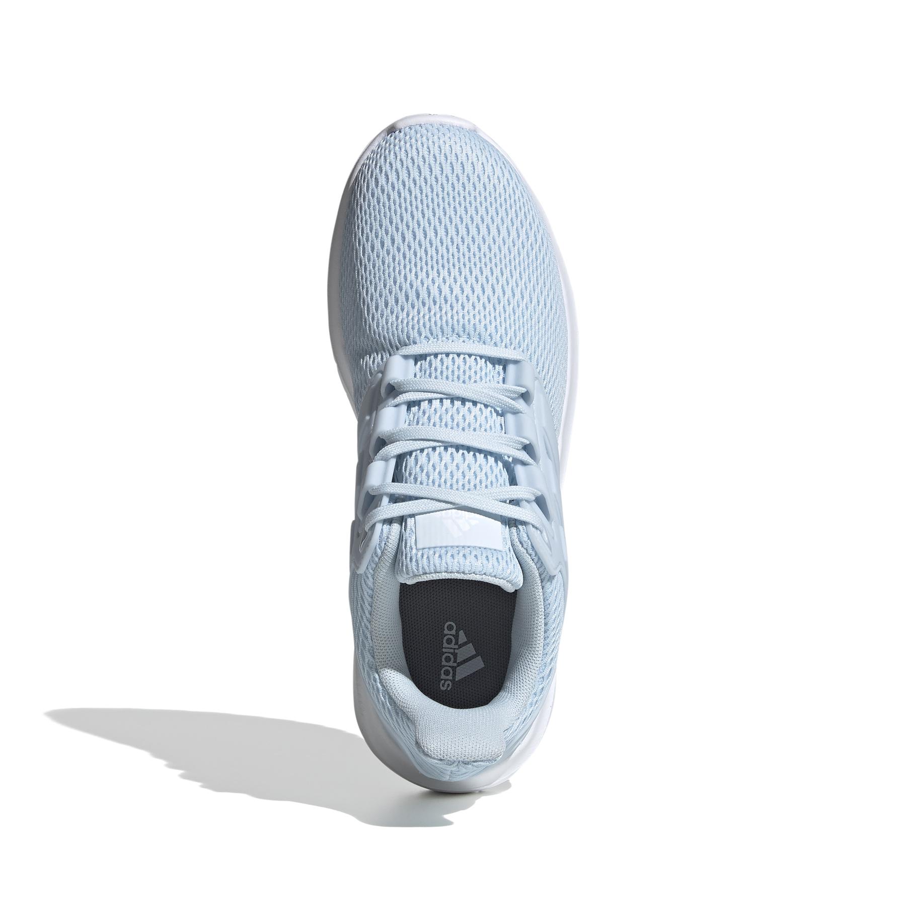 product/2/0/2025_09_adidas_fx3640_3_footwear_photography_top_portrait_view_white.jpg