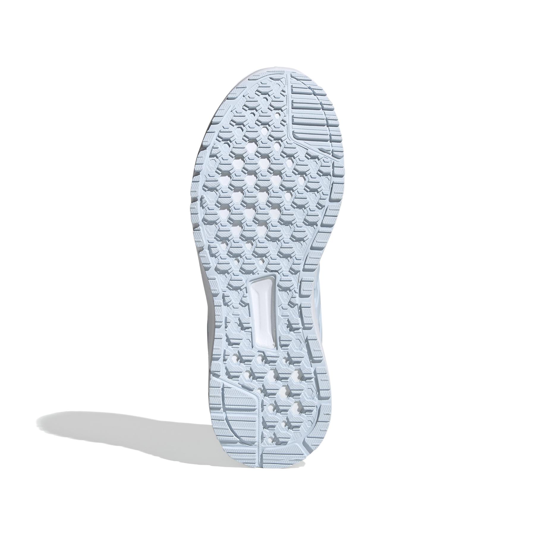 product/2/0/2025_09_adidas_fx3640_4_footwear_photography_bottom_view_white.jpg