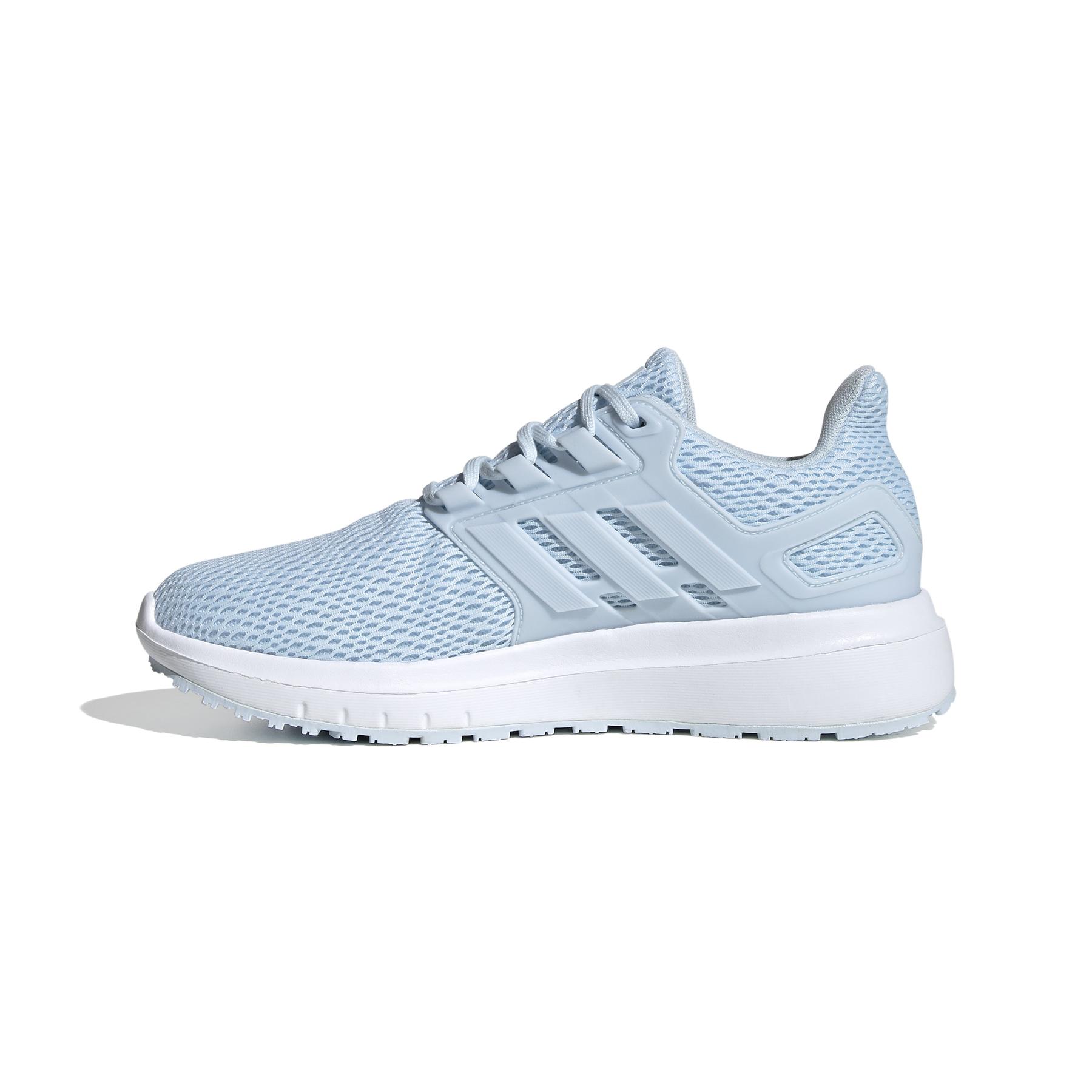 product/2/0/2025_09_adidas_fx3640_5_footwear_photography_side_medial_center_view_white.jpg