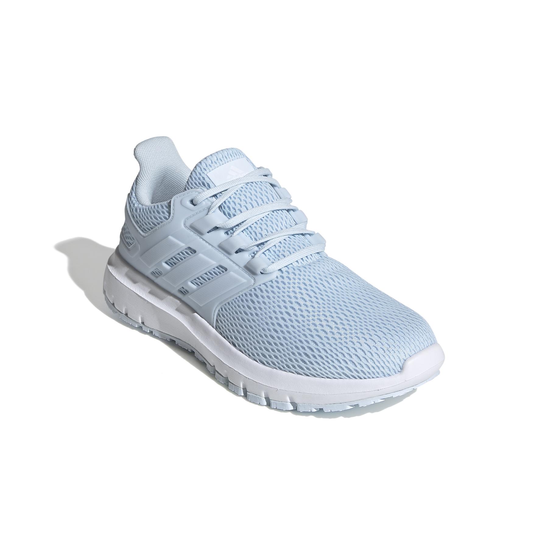 product/2/0/2025_09_adidas_fx3640_6_footwear_photography_front_lateral_top_view_white.jpg