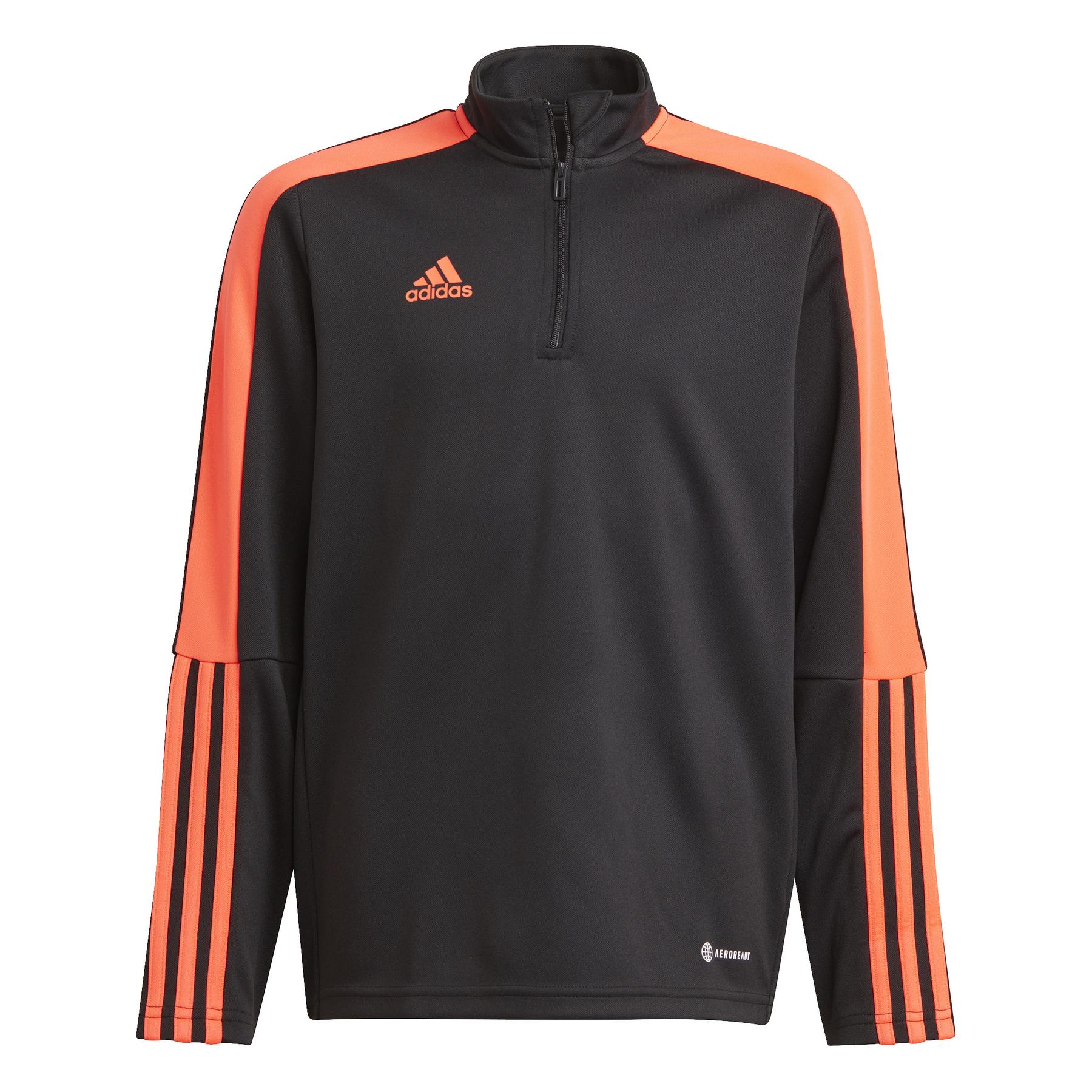 product/2/0/2025_09_adidas_hu0324_1_apparel_photography_front_view_white.jpg