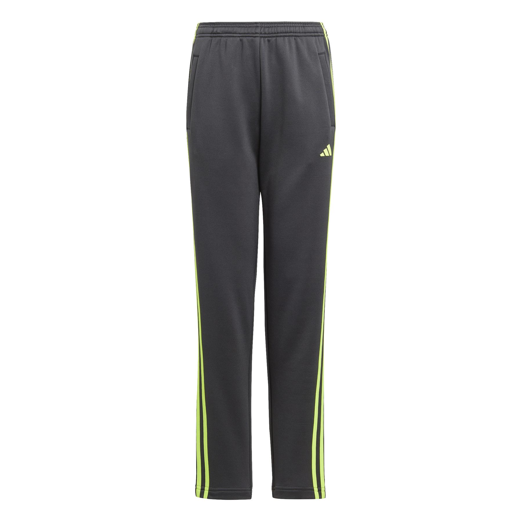 product/2/0/2025_09_adidas_hz0087_1_apparel_photography_front_view_white.jpg
