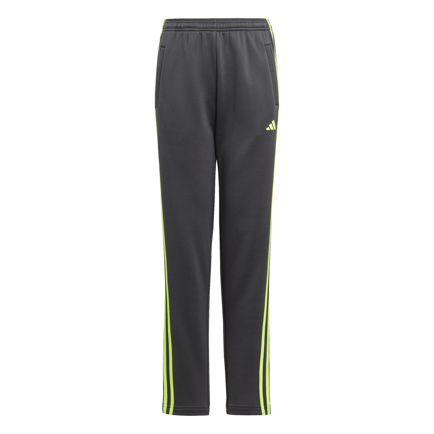 product/2/0/2025_09_adidas_hz0087_2_apparel_photography_front_center_view_white.jpg