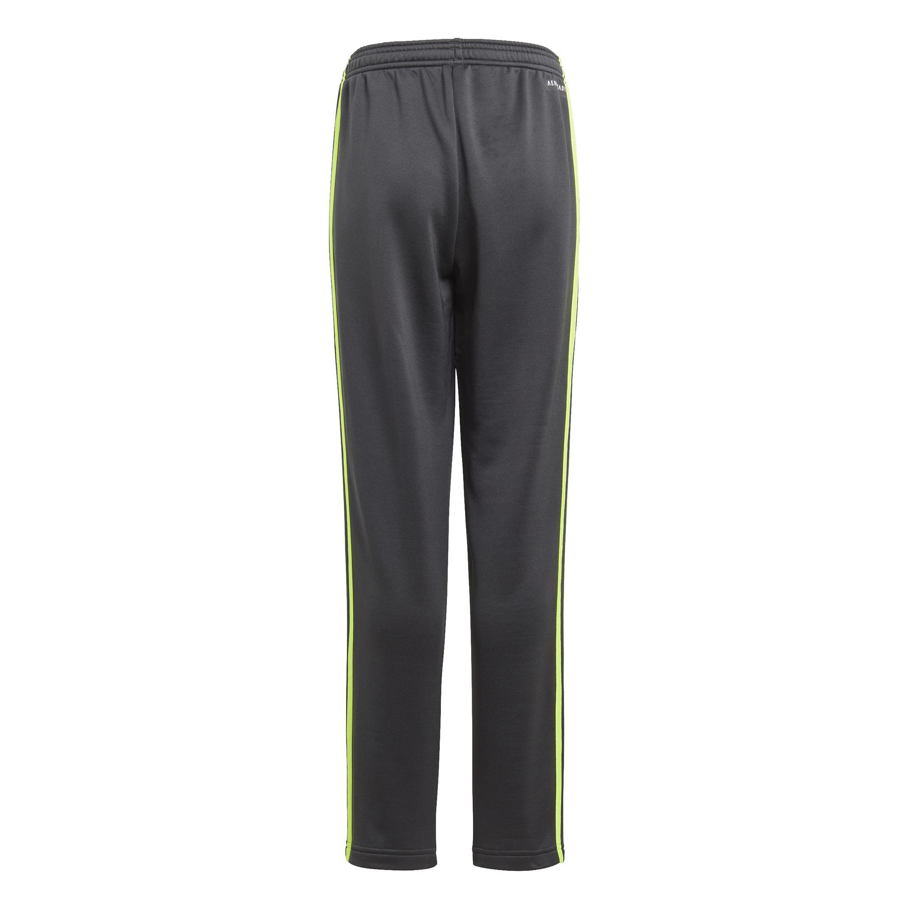 product/2/0/2025_09_adidas_hz0087_3_apparel_photography_back_center_view_white.jpg