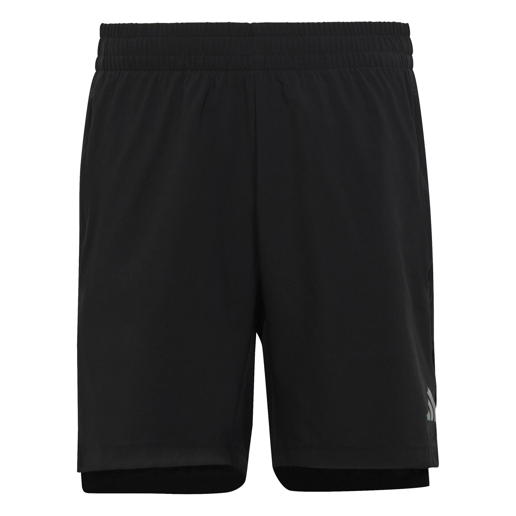 product/2/0/2025_09_adidas_ib8872_1_apparel_photography_front_view_white.jpg