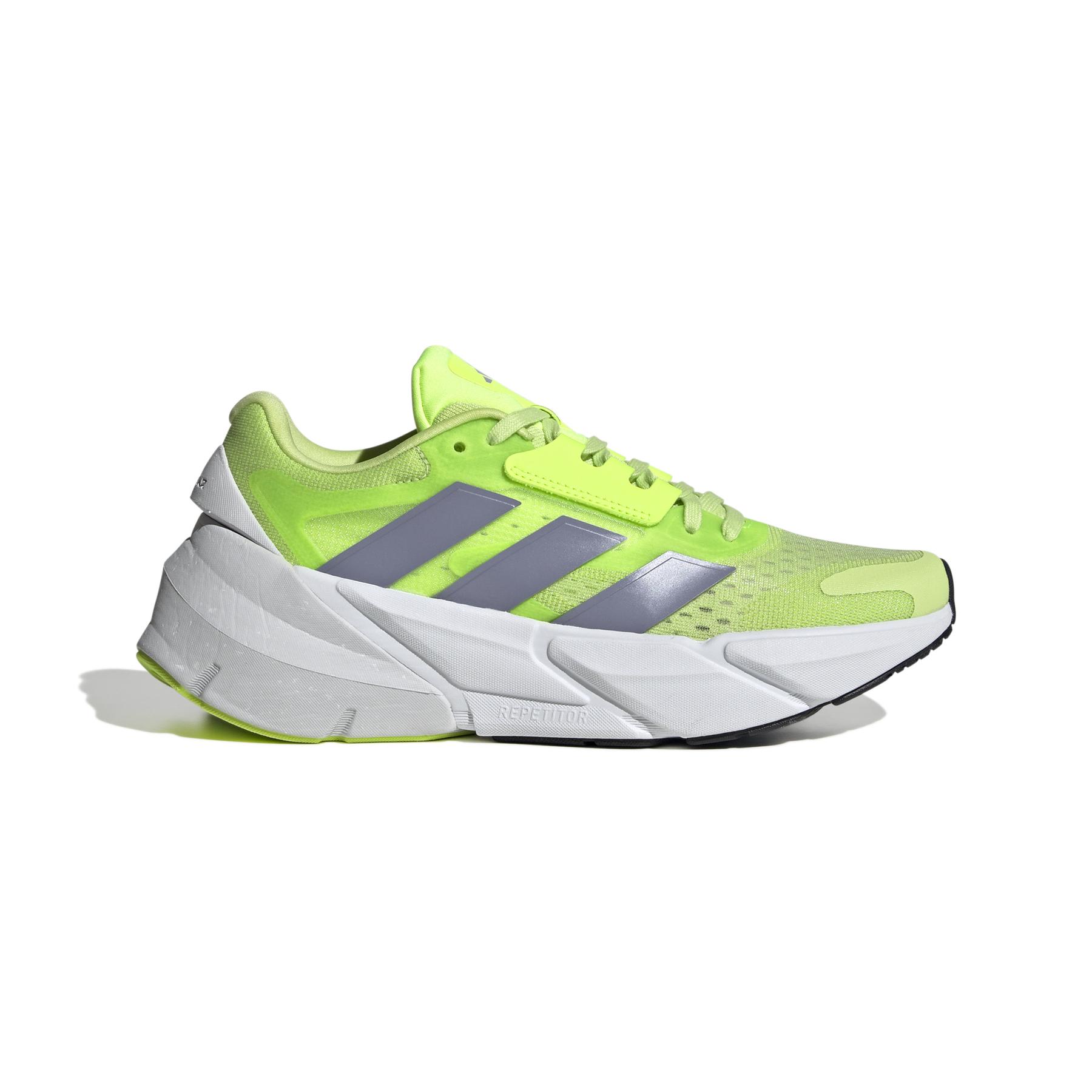 product/2/0/2025_09_adidas_id1727_1_footwear_photography_side_lateral_center_view_white.jpg