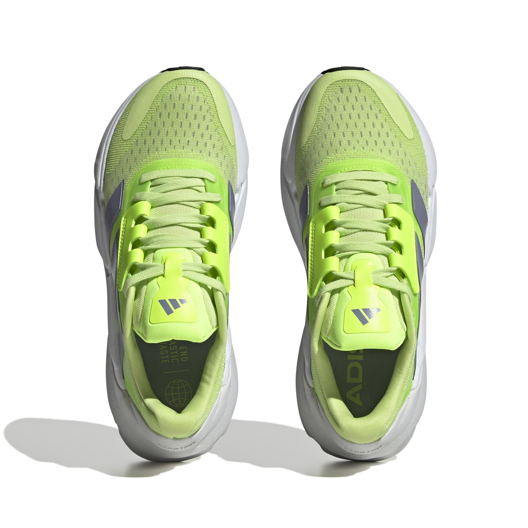 product/2/0/2025_09_adidas_id1727_3_footwear_photography_top_portrait_view_white.jpg
