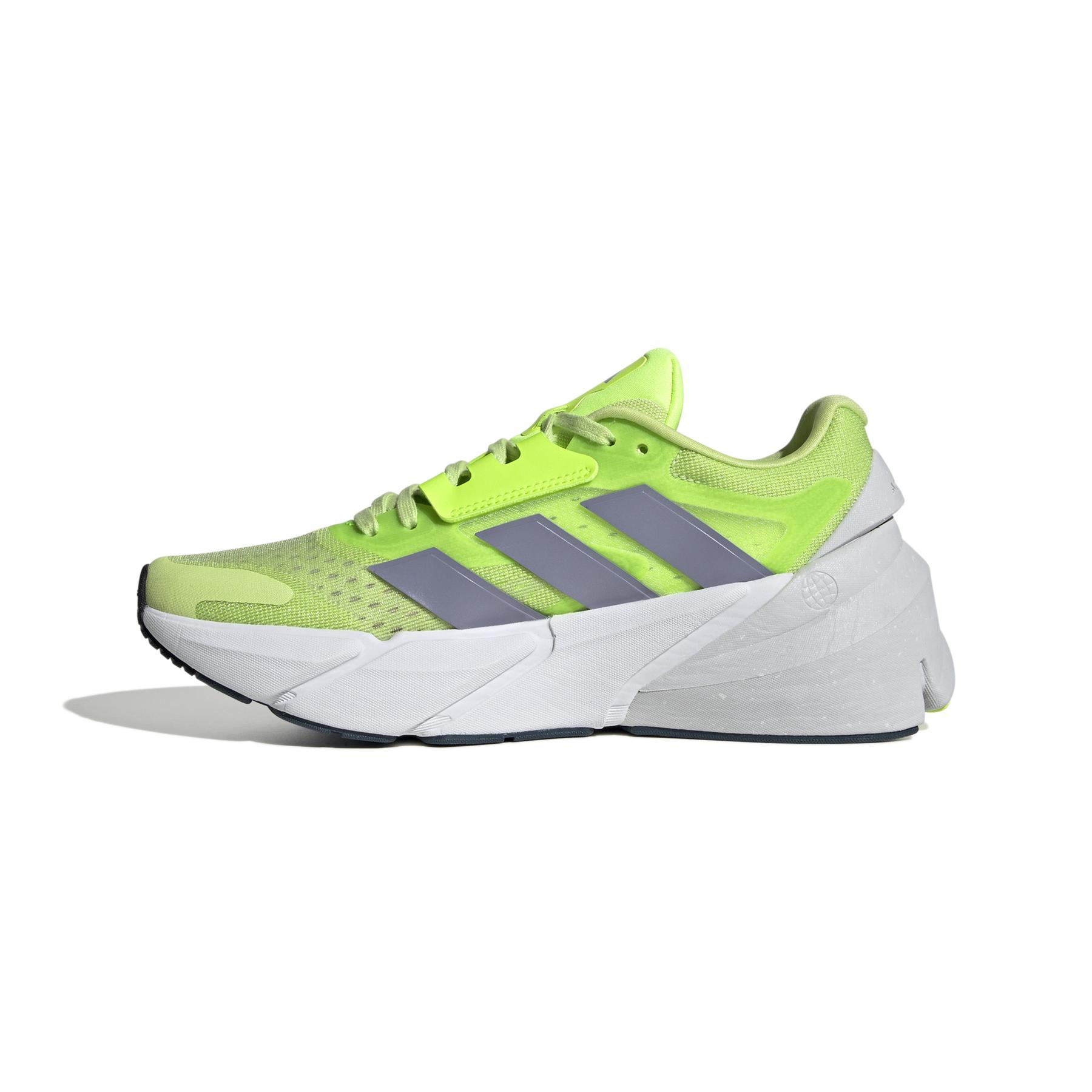 product/2/0/2025_09_adidas_id1727_5_footwear_photography_side_medial_center_view_white.jpg