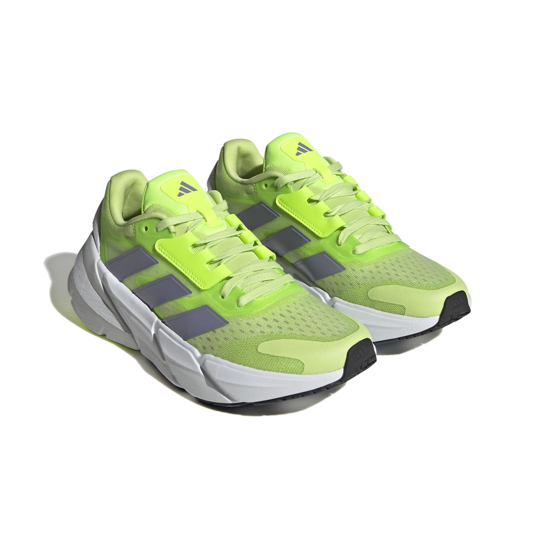product/2/0/2025_09_adidas_id1727_6_footwear_photography_front_lateral_top_view_white.jpg