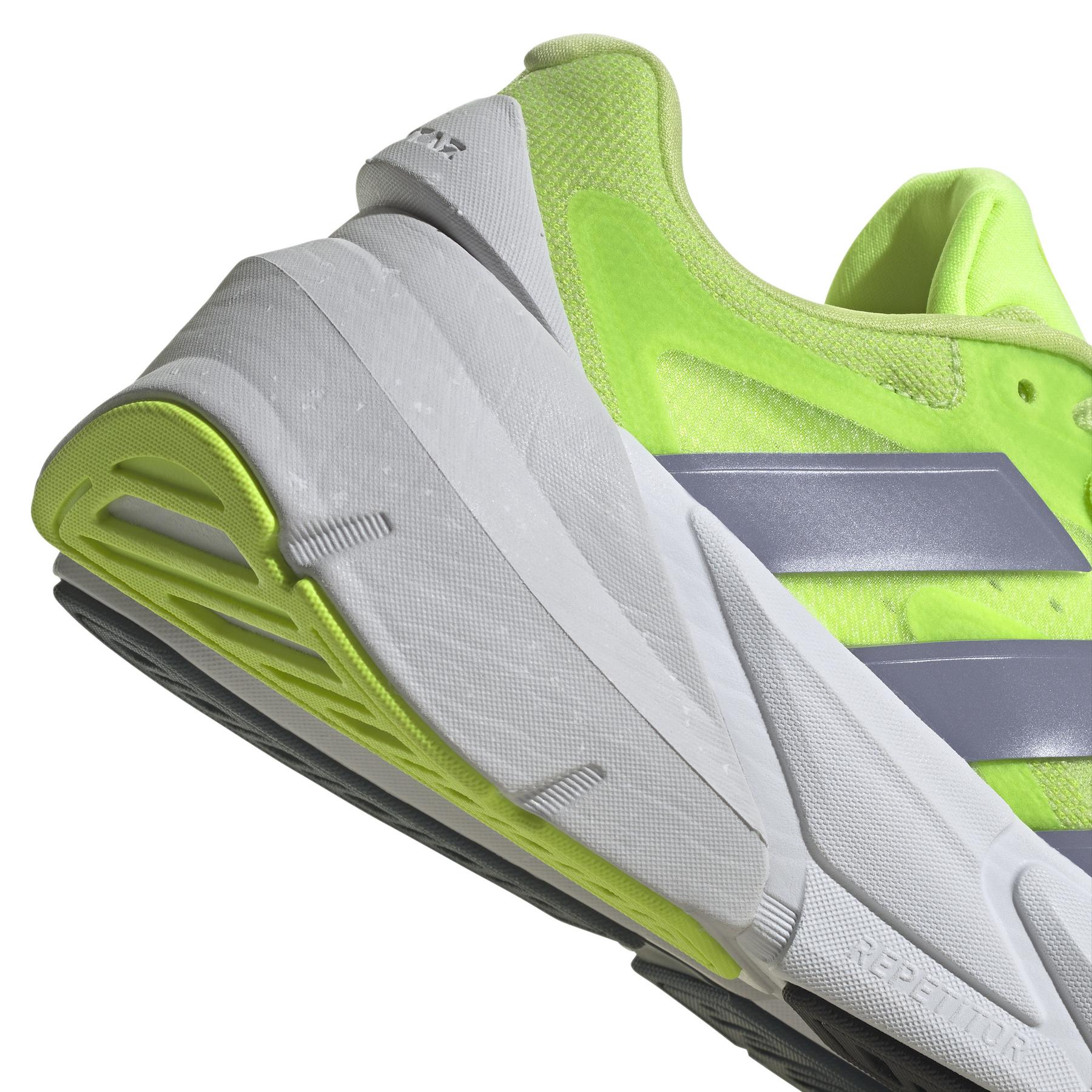 product/2/0/2025_09_adidas_id1727_8_footwear_photography_detail_view_1_white.jpg