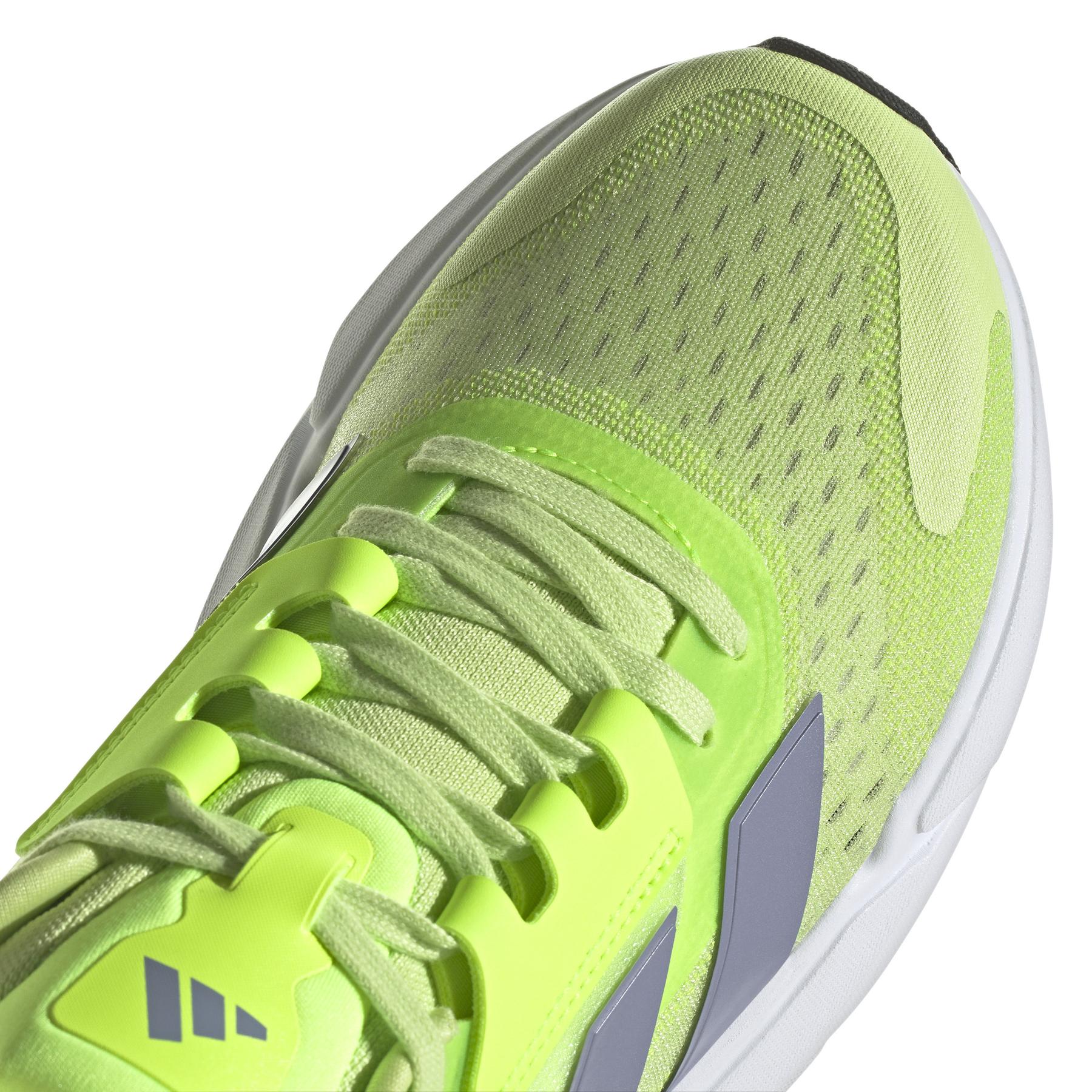 product/2/0/2025_09_adidas_id1727_9_footwear_photography_detail_view_2_white.jpg