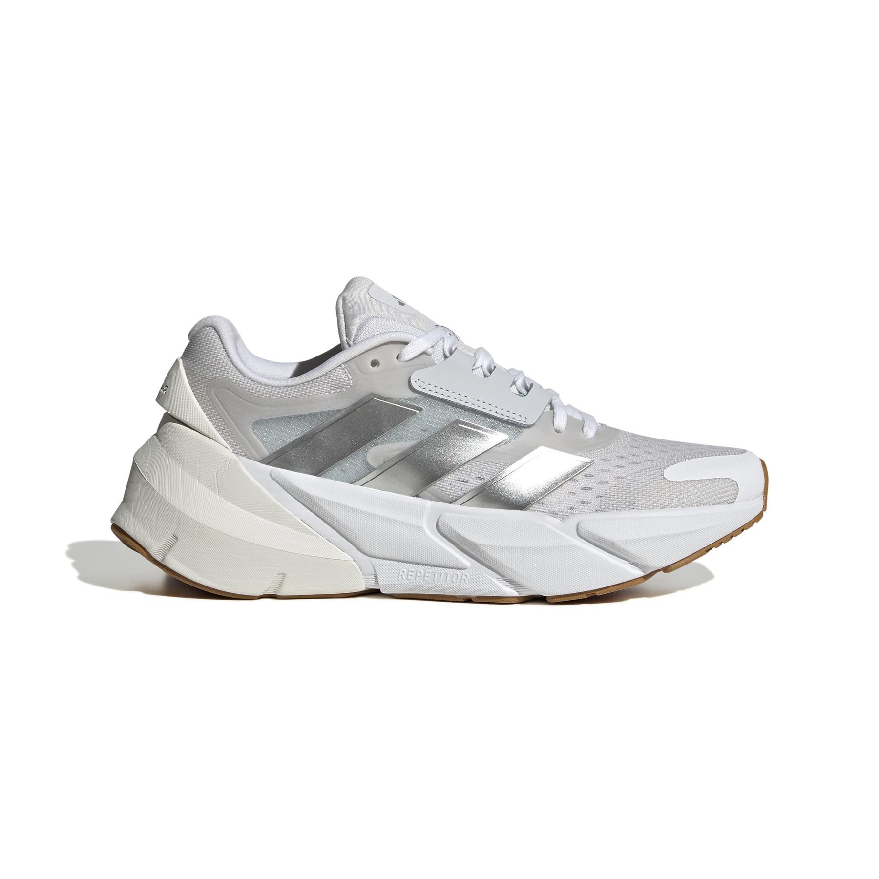 product/2/0/2025_09_adidas_id1728_1_footwear_photography_side_lateral_center_view_white.jpg