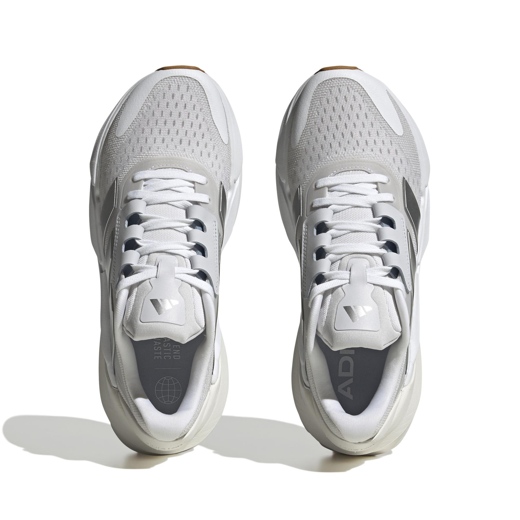 product/2/0/2025_09_adidas_id1728_3_footwear_photography_top_portrait_view_white.jpg
