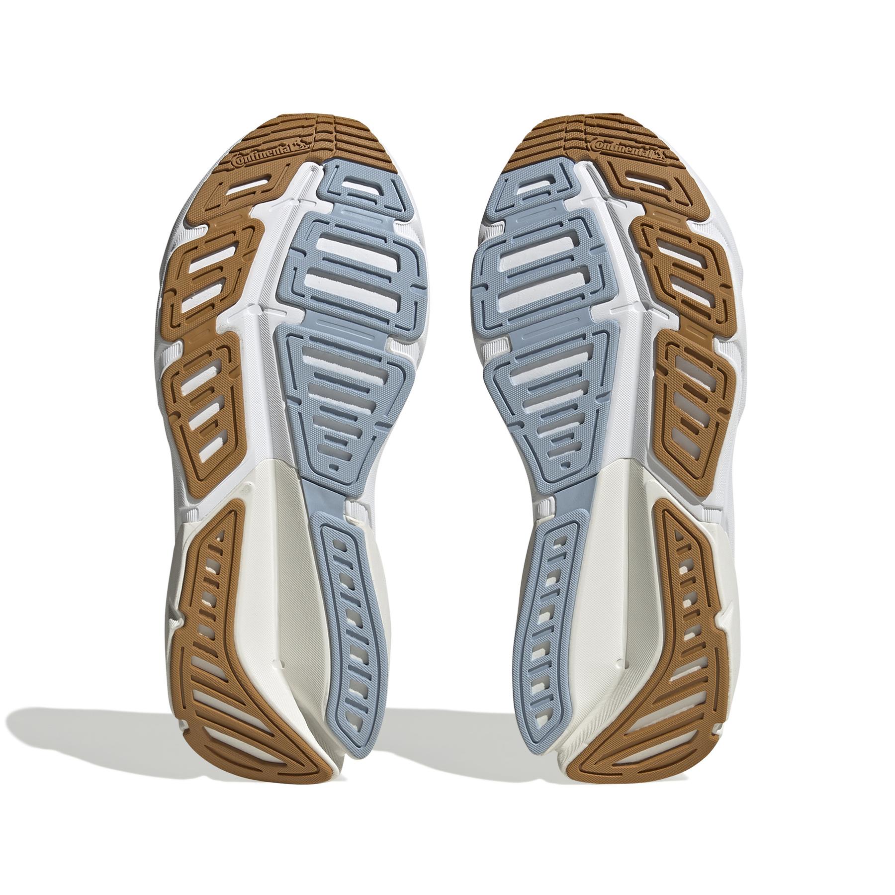 product/2/0/2025_09_adidas_id1728_4_footwear_photography_bottom_view_white.jpg