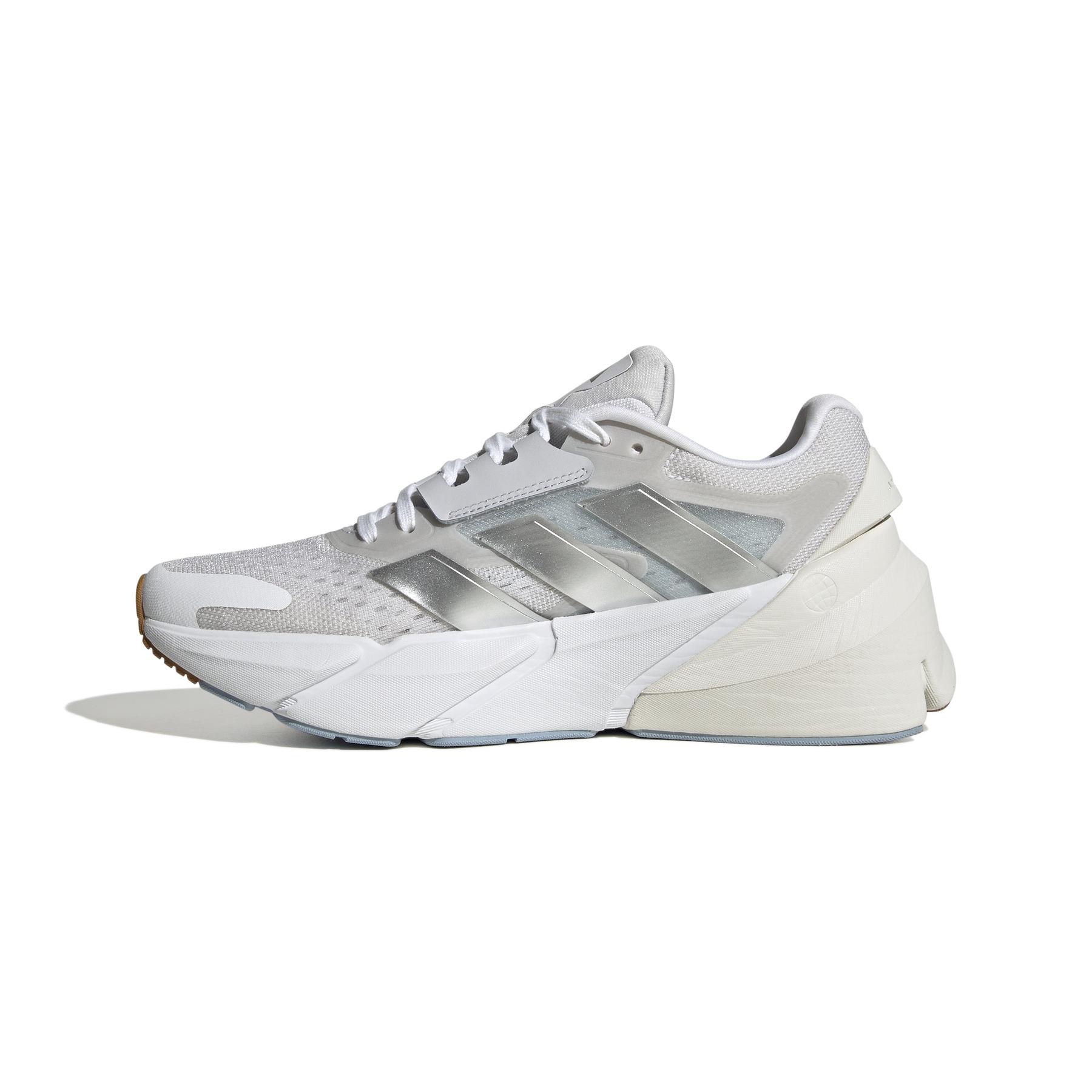 product/2/0/2025_09_adidas_id1728_5_footwear_photography_side_medial_center_view_white.jpg