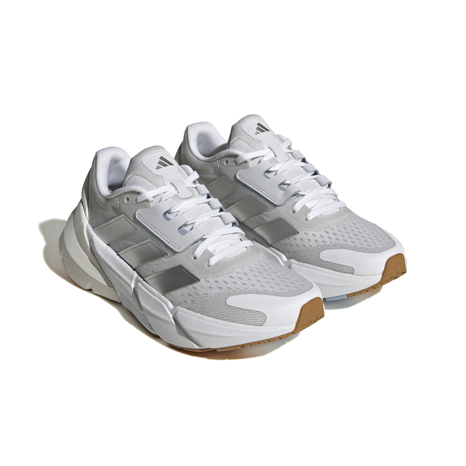 product/2/0/2025_09_adidas_id1728_6_footwear_photography_front_lateral_top_view_white.jpg