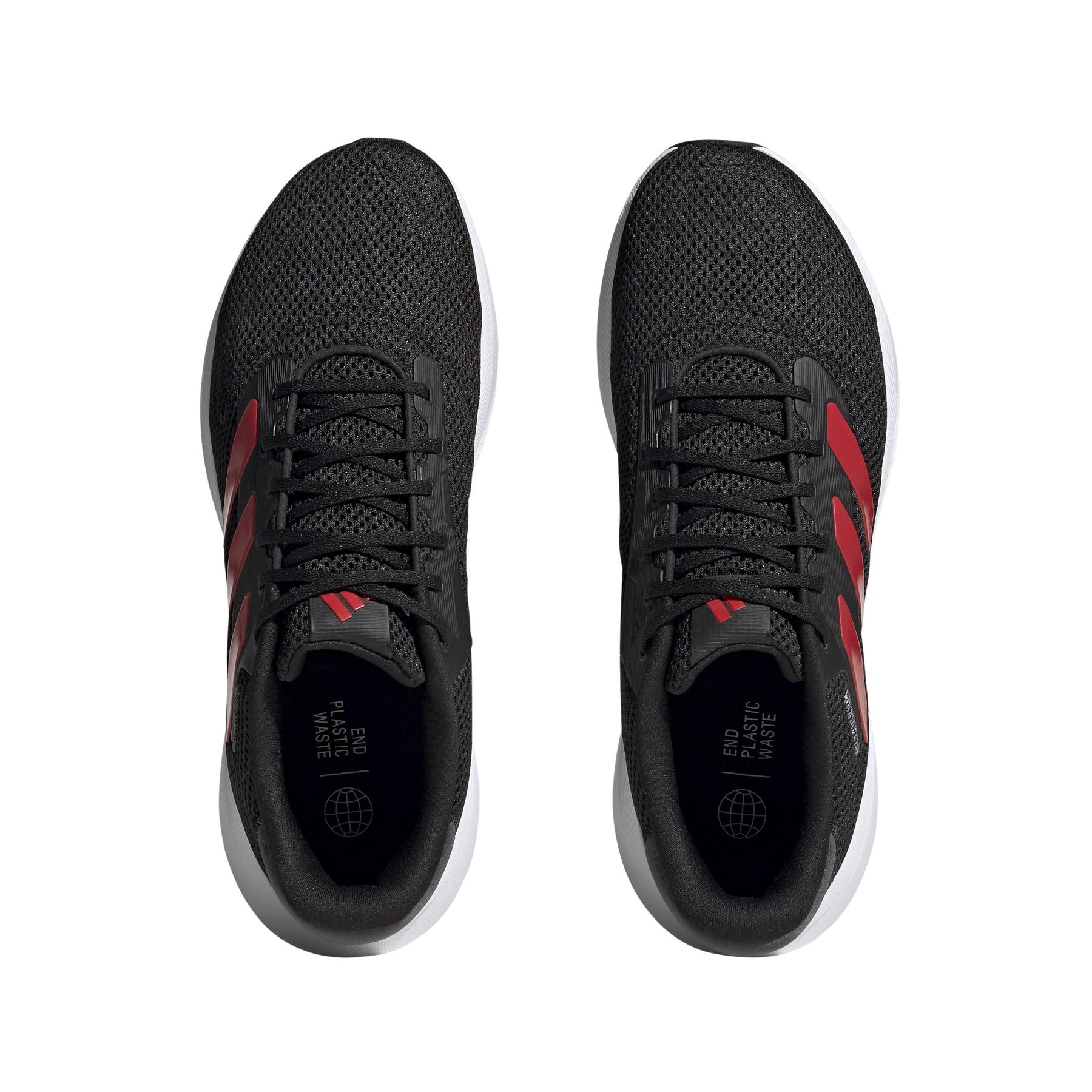 product/2/0/2025_09_adidas_id7334_3_footwear_photography_top_portrait_view_white.jpg