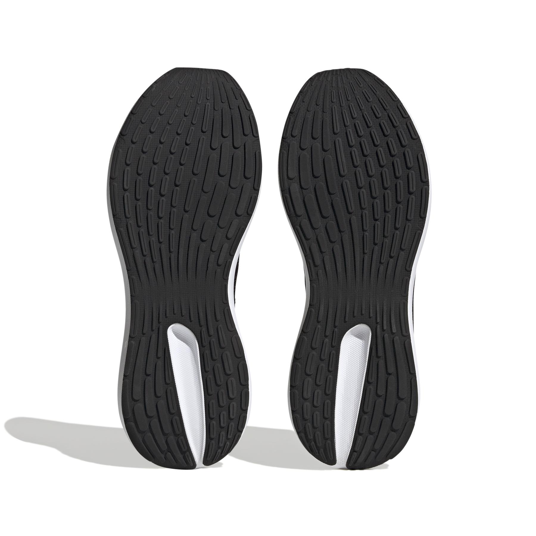 product/2/0/2025_09_adidas_id7334_4_footwear_photography_bottom_view_white.jpg