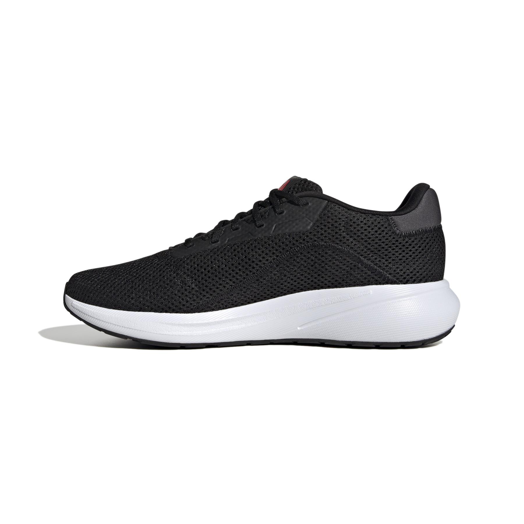 product/2/0/2025_09_adidas_id7334_5_footwear_photography_side_medial_center_view_white.jpg