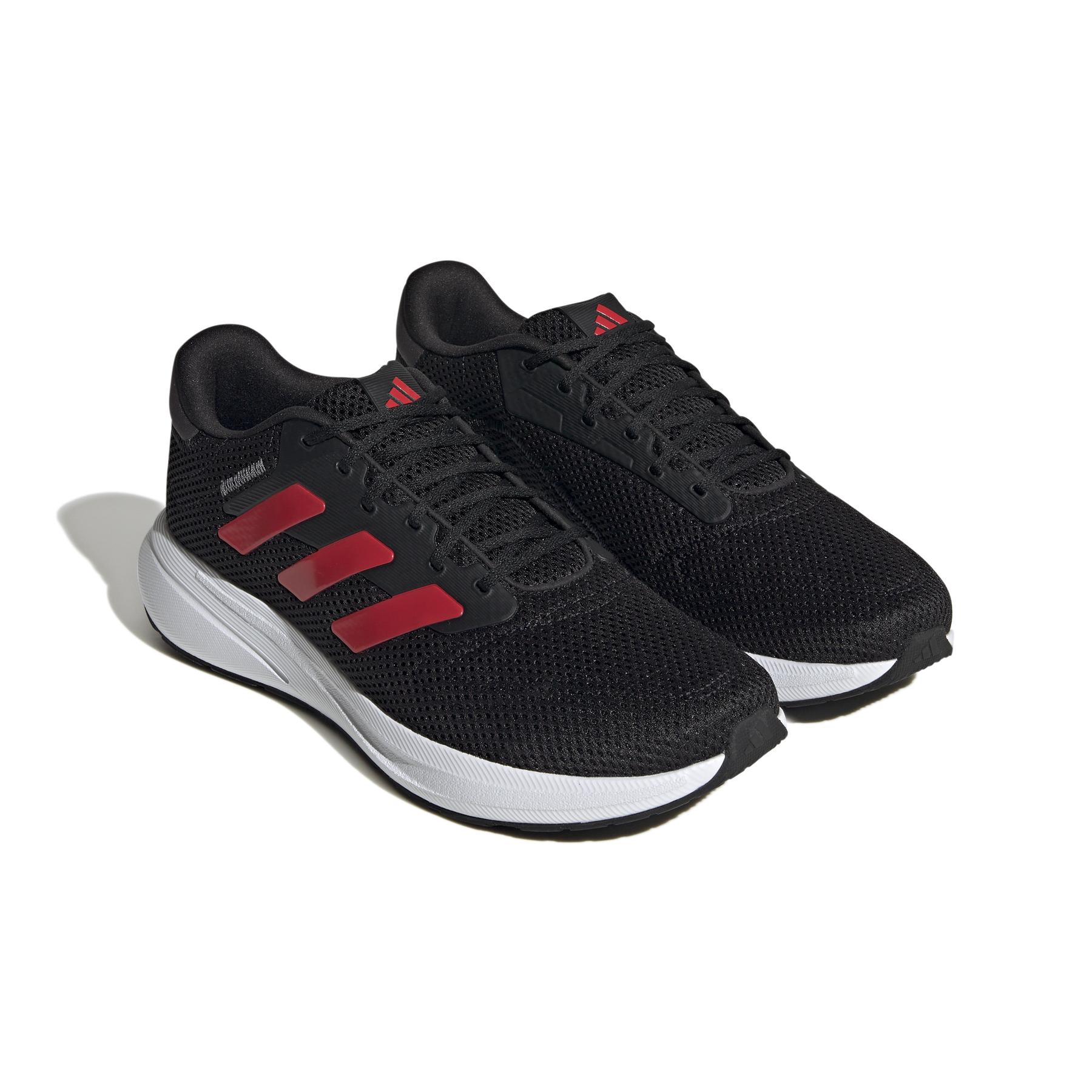 product/2/0/2025_09_adidas_id7334_6_footwear_photography_front_lateral_top_view_white.jpg