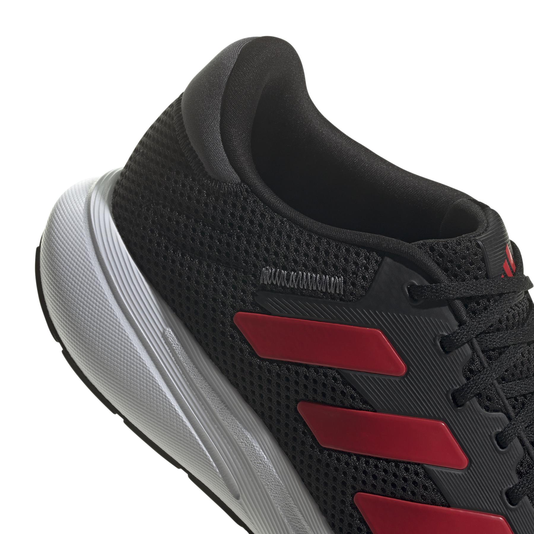 product/2/0/2025_09_adidas_id7334_8_footwear_photography_detail_view_1_white.jpg