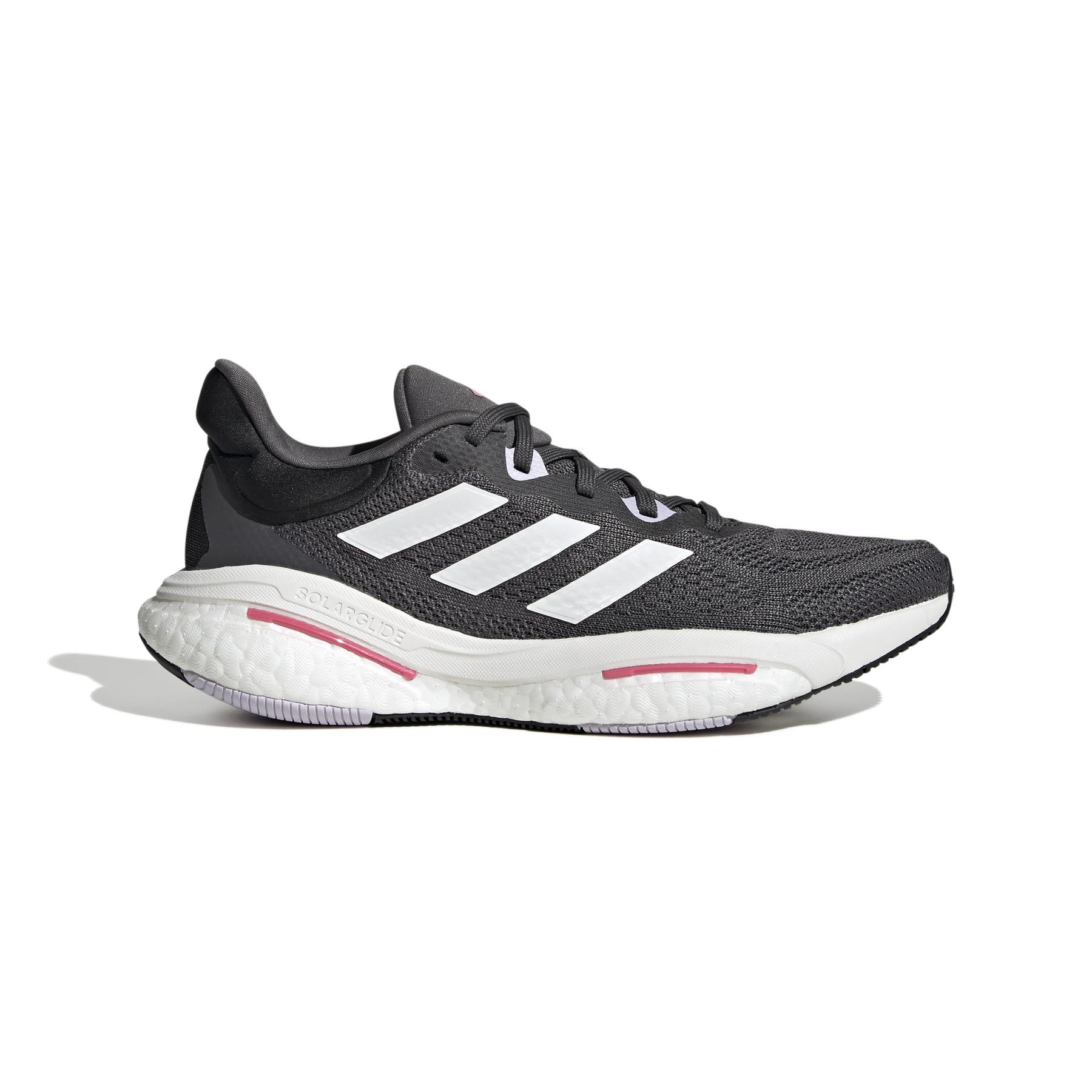 product/2/0/2025_09_adidas_ie6796_1_footwear_photography_side_lateral_center_view_white.jpg