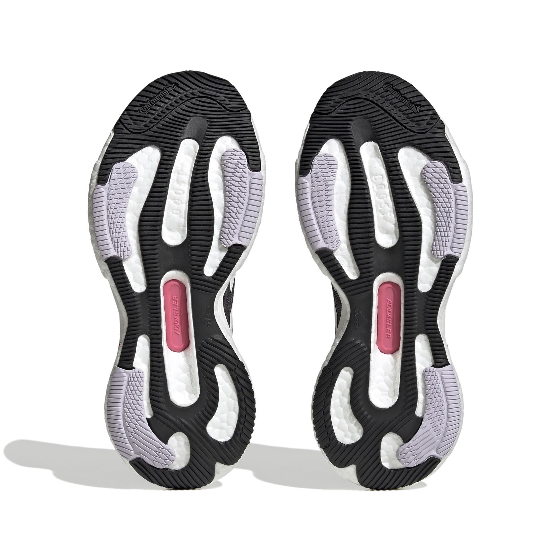 product/2/0/2025_09_adidas_ie6796_4_footwear_photography_bottom_view_white.jpg