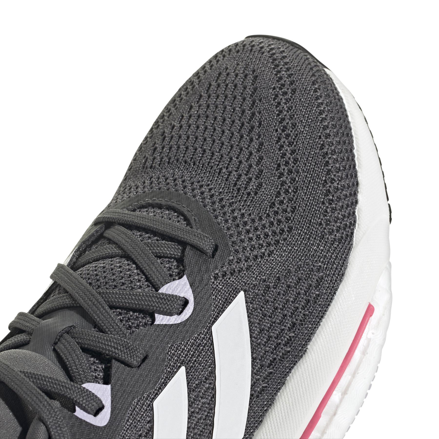 product/2/0/2025_09_adidas_ie6796_8_footwear_photography_detail_view_1_white.jpg