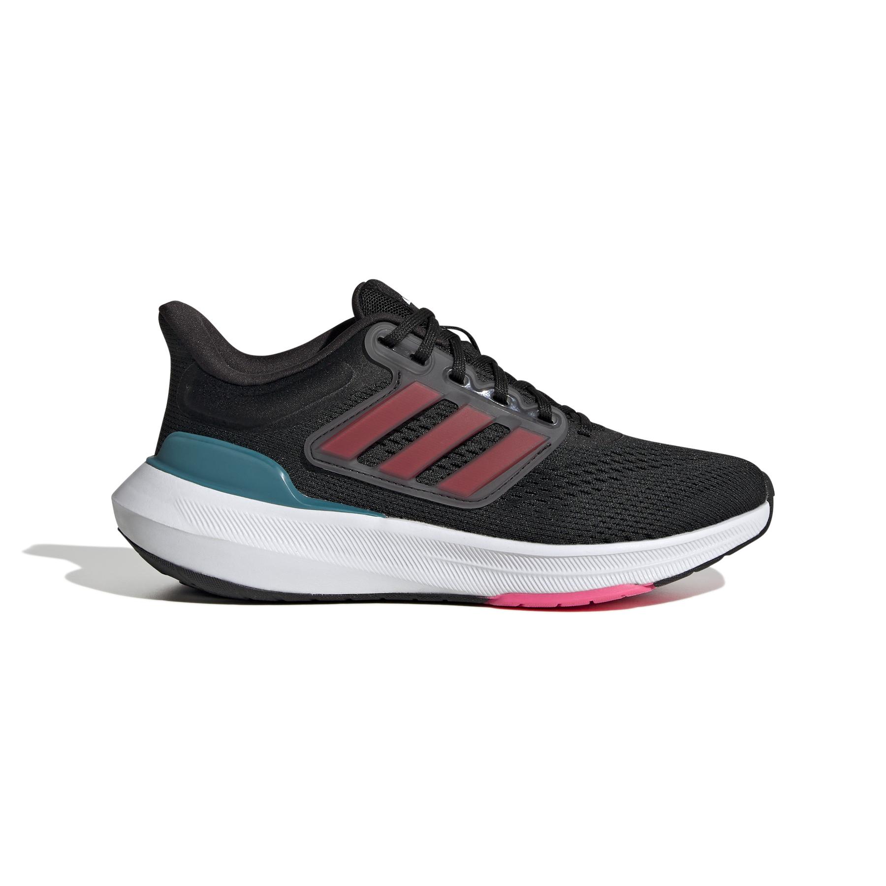product/2/0/2025_09_adidas_ig5397_1_footwear_photography_side_lateral_center_view_white.jpg