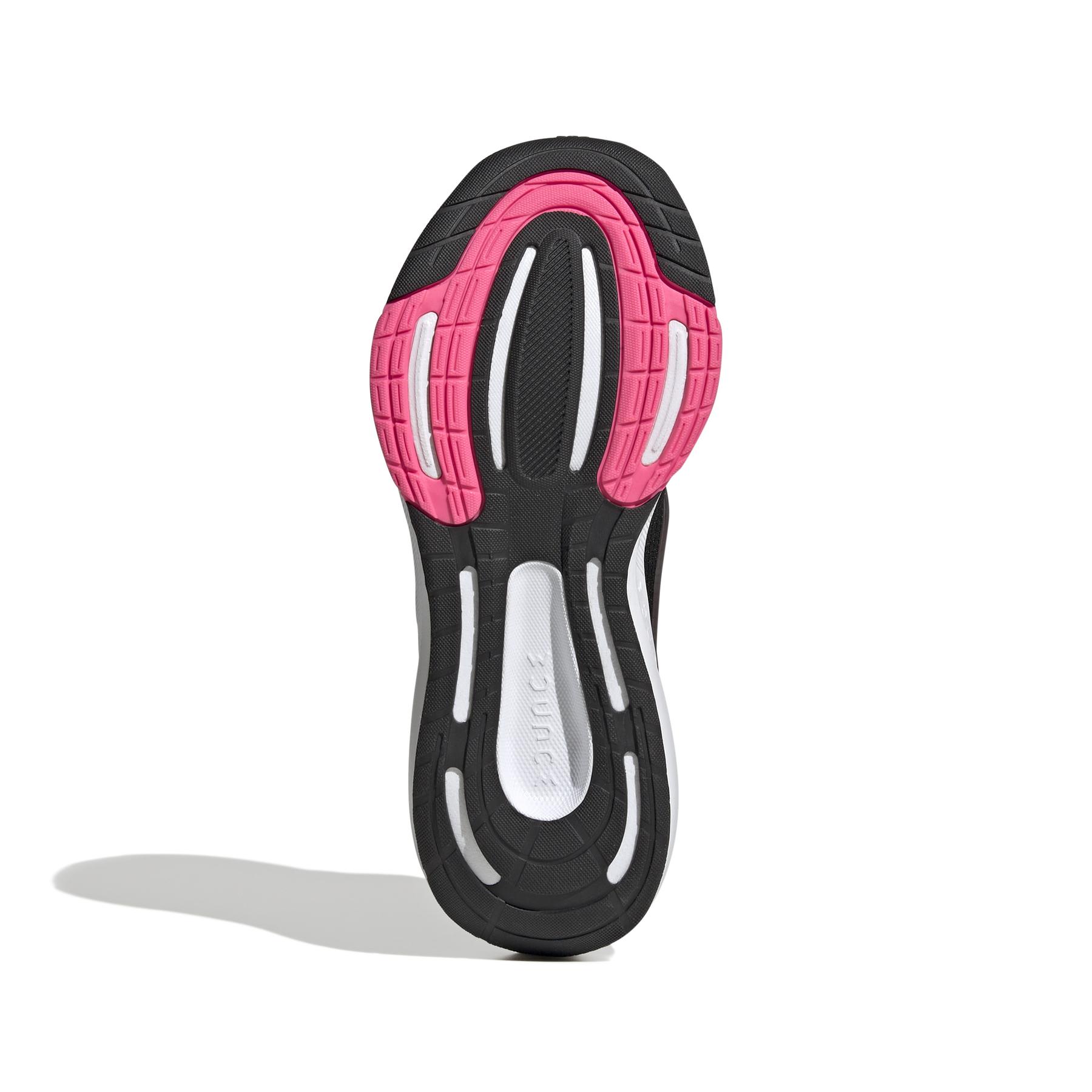 product/2/0/2025_09_adidas_ig5397_4_footwear_photography_bottom_view_white.jpg