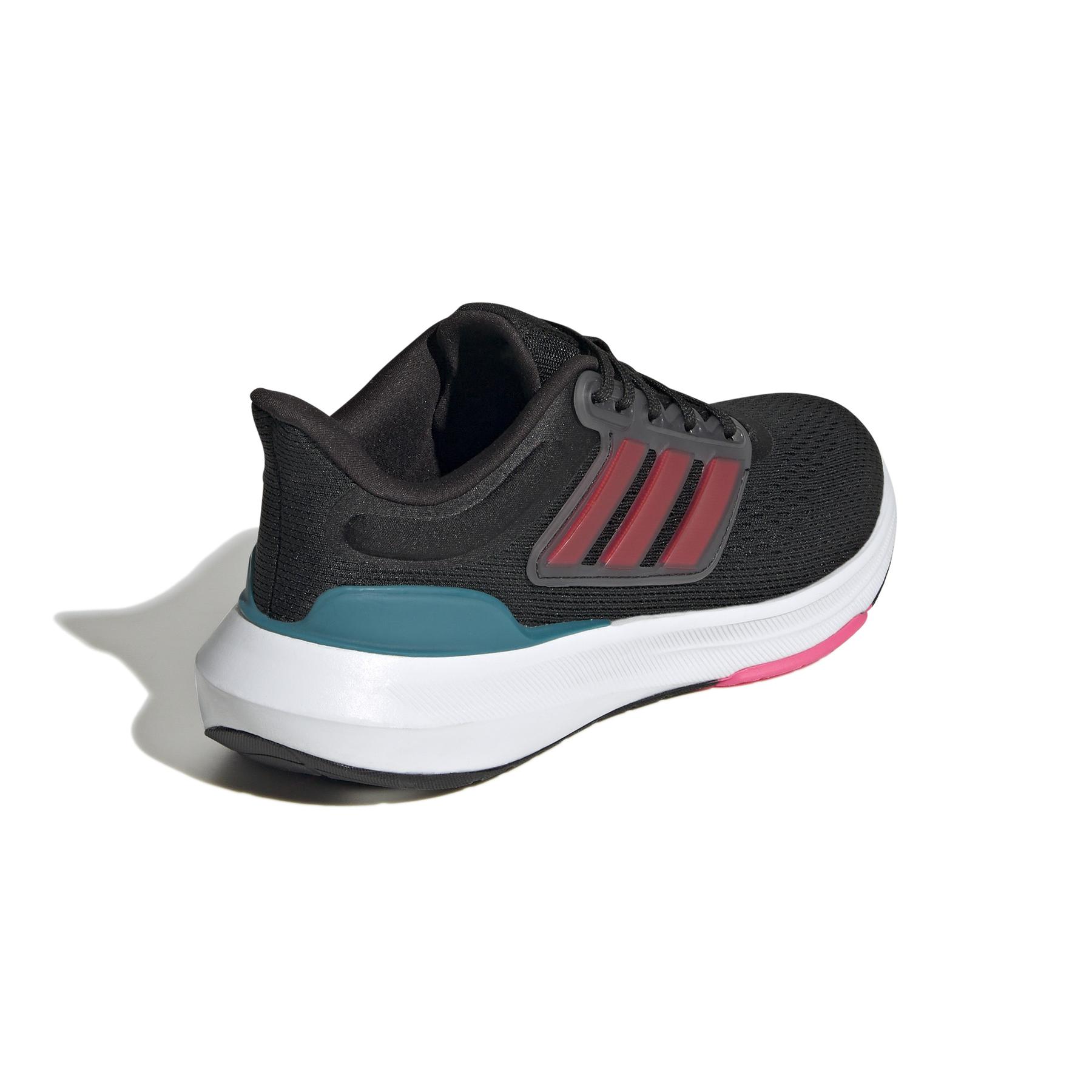 product/2/0/2025_09_adidas_ig5397_7_footwear_photography_back_lateral_top_view_white.jpg