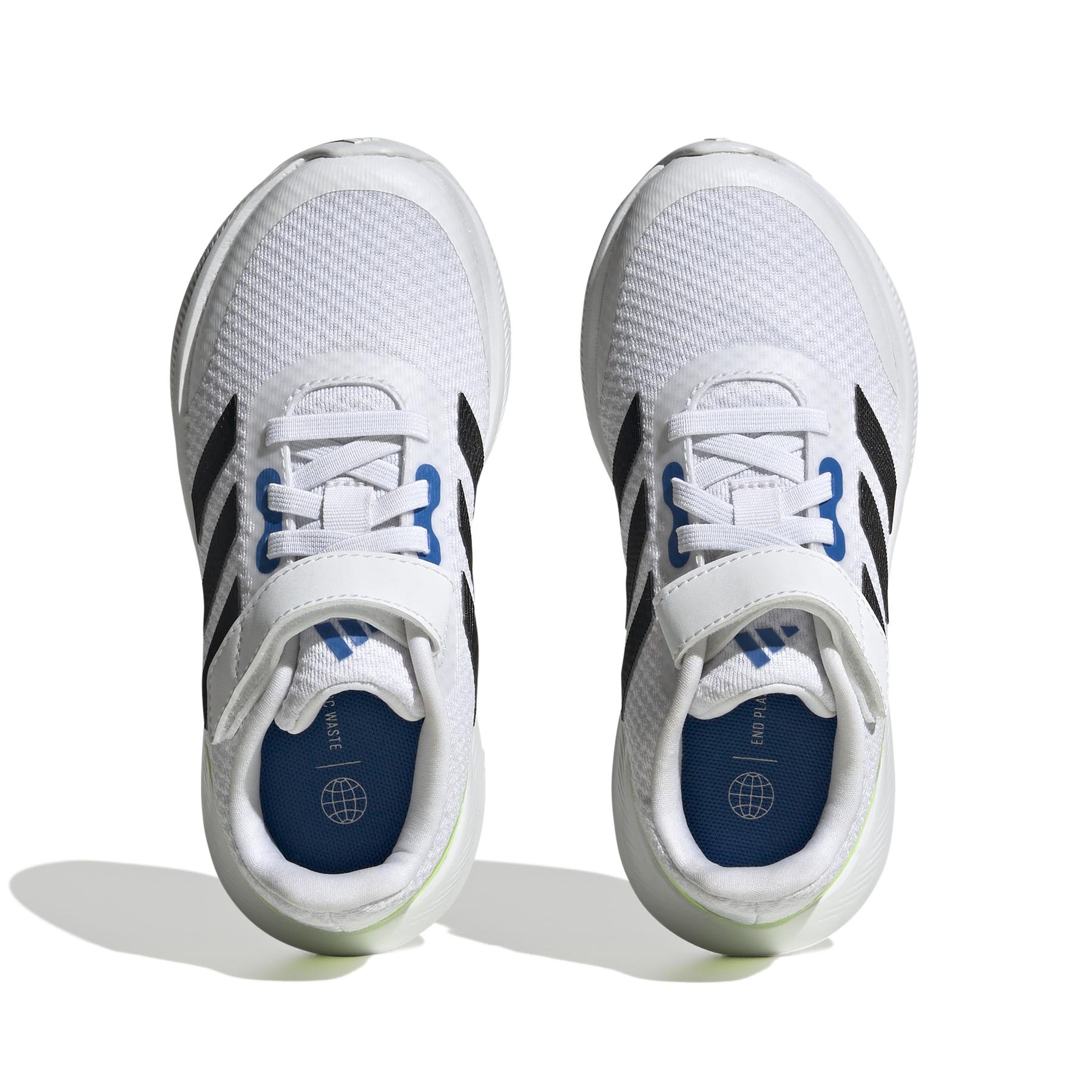 product/2/0/2025_09_adidas_ig7279_3_footwear_photography_top_portrait_view_white.jpg