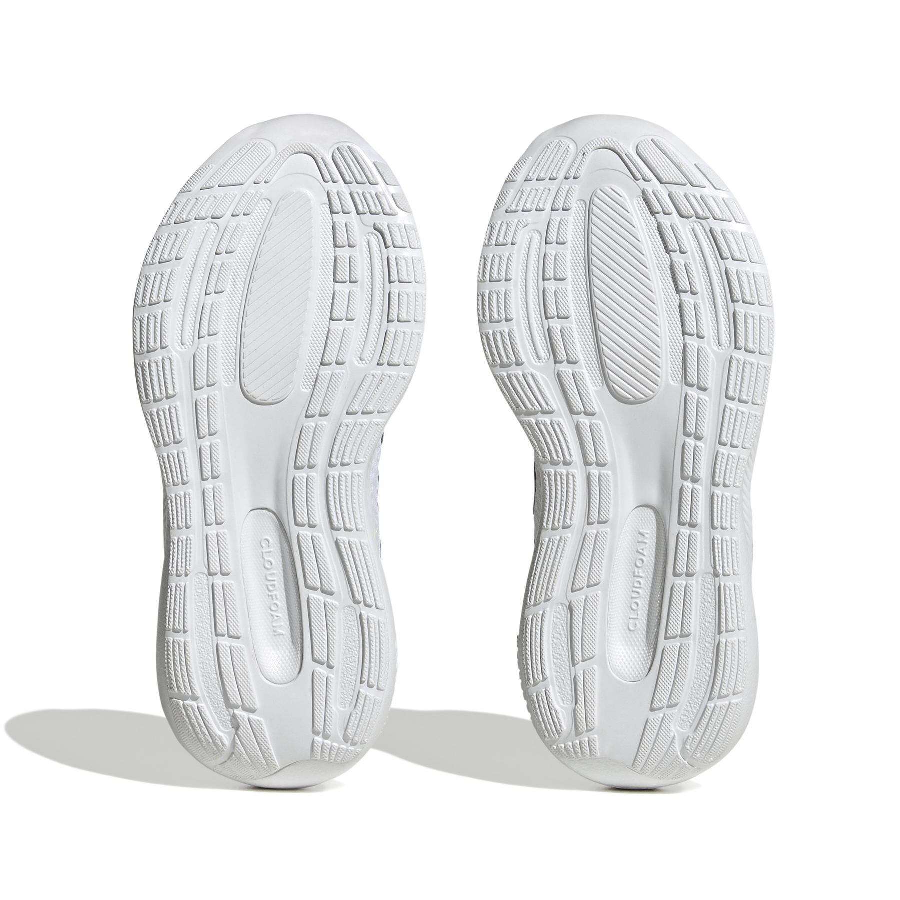 product/2/0/2025_09_adidas_ig7279_4_footwear_photography_bottom_view_white.jpg