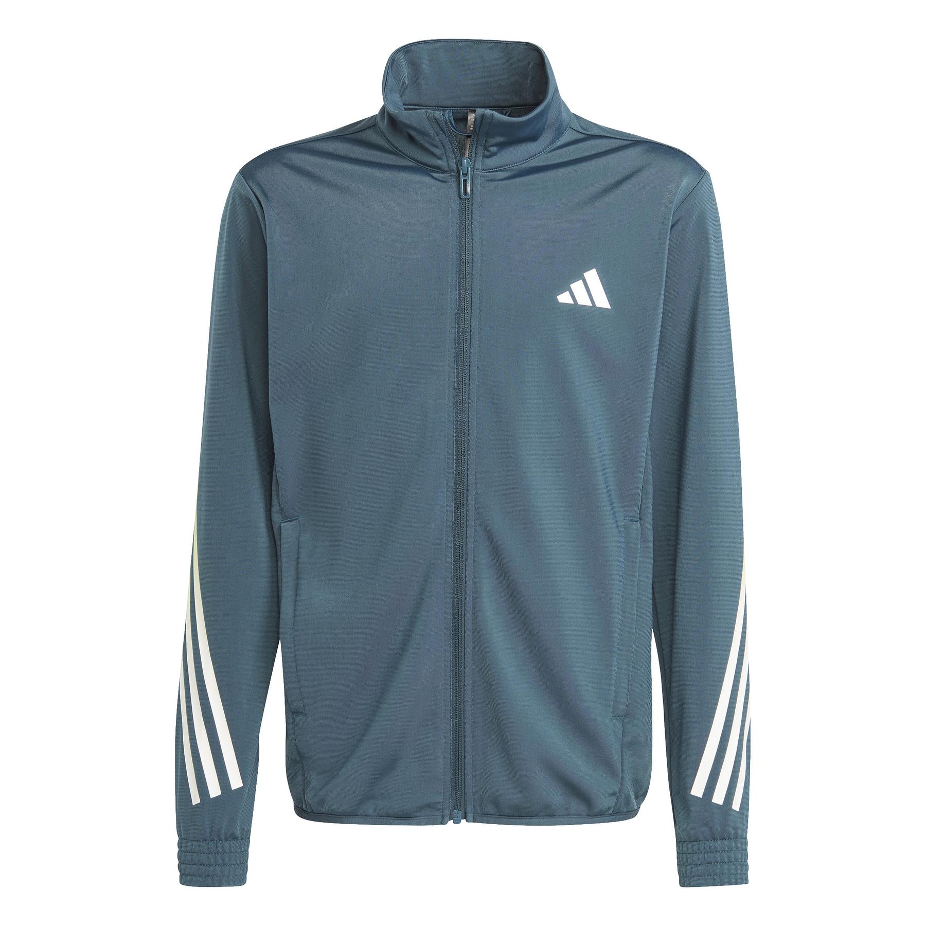 product/2/0/2025_09_adidas_ij6423_1_apparel_photography_standard_top_part_view_white.jpg