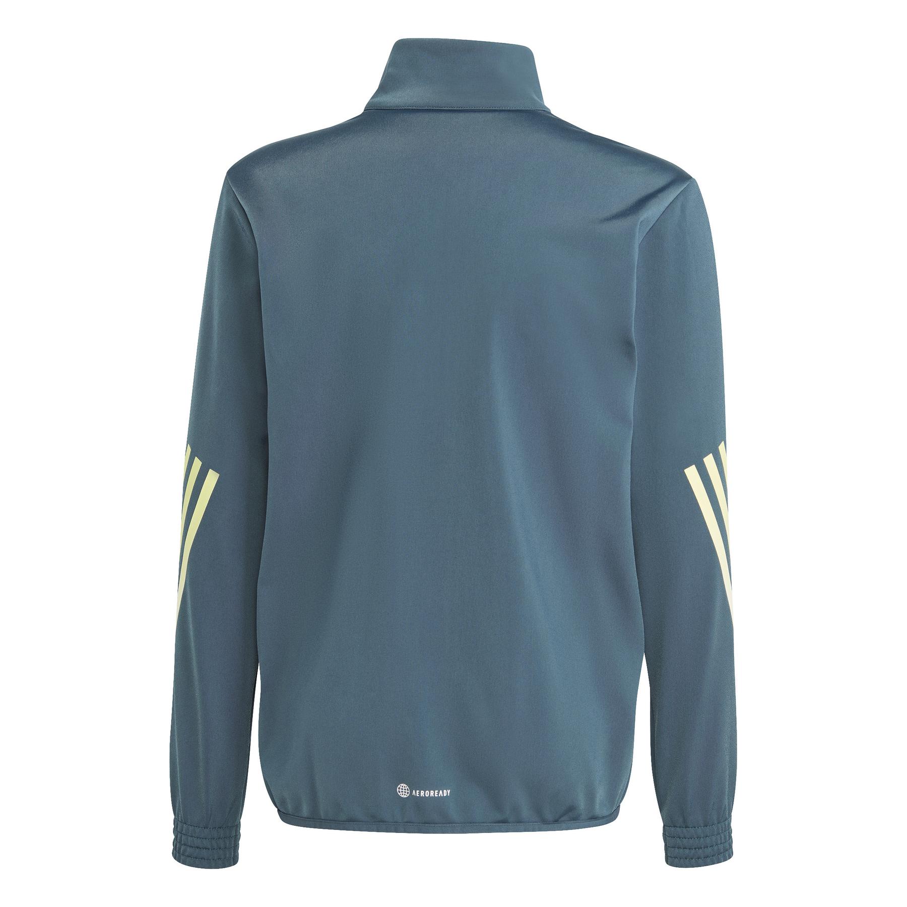 product/2/0/2025_09_adidas_ij6423_3_apparel_photography_back_top_part_view_white.jpg