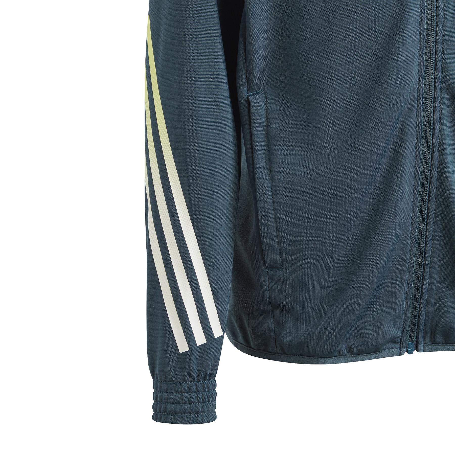 product/2/0/2025_09_adidas_ij6423_6_apparel_photography_detail_view_1_white.jpg