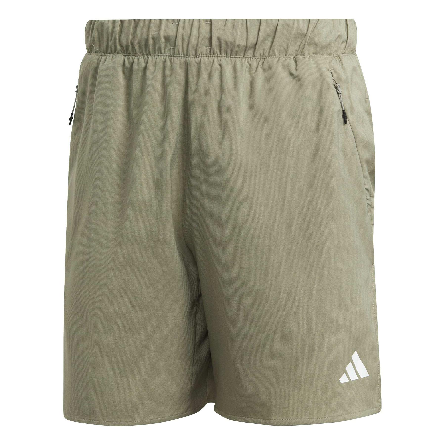 product/2/0/2025_09_adidas_ij8122_2_apparel_photography_front_center_view_white.jpg