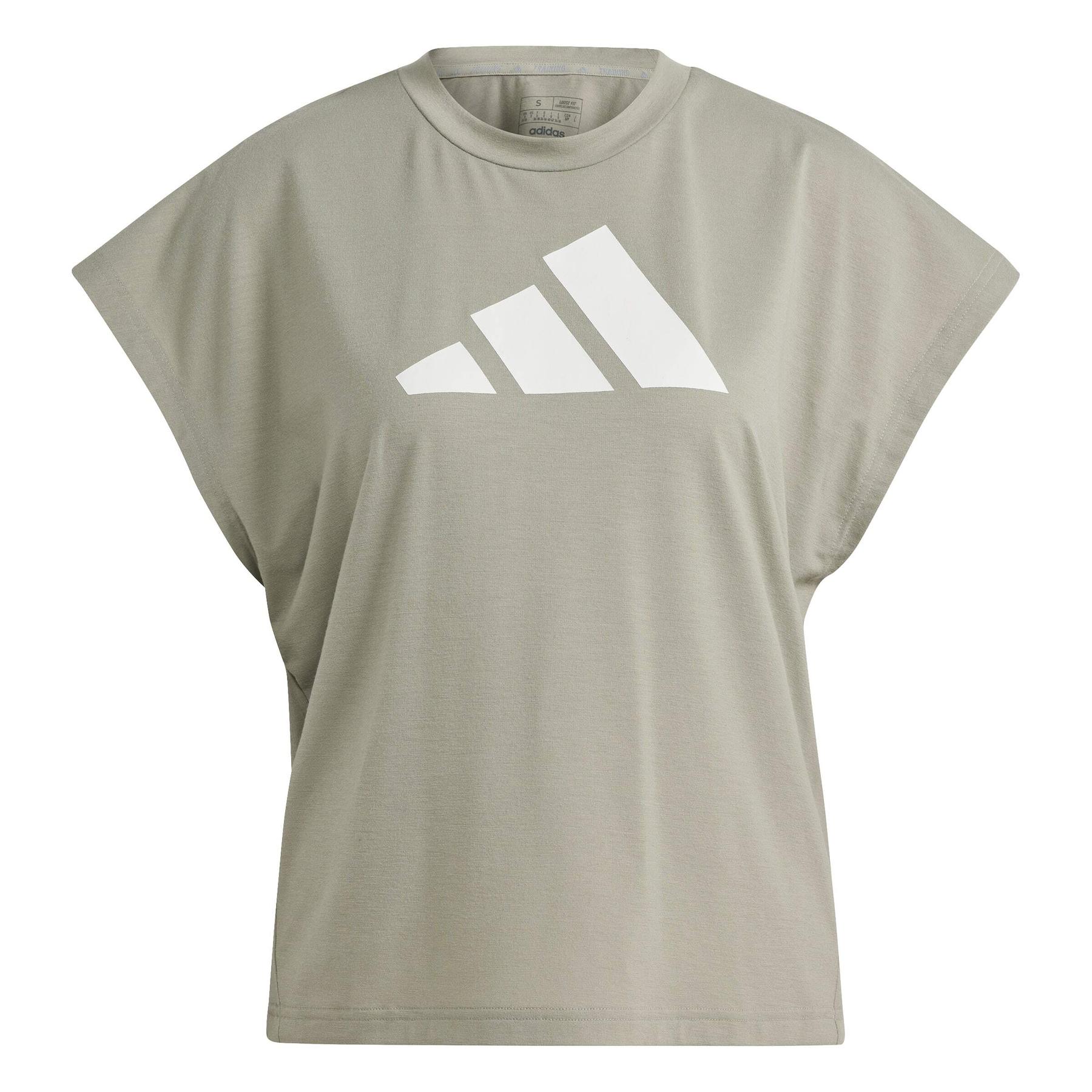 product/2/0/2025_09_adidas_im4746_2_apparel_photography_front_center_view_white.jpg